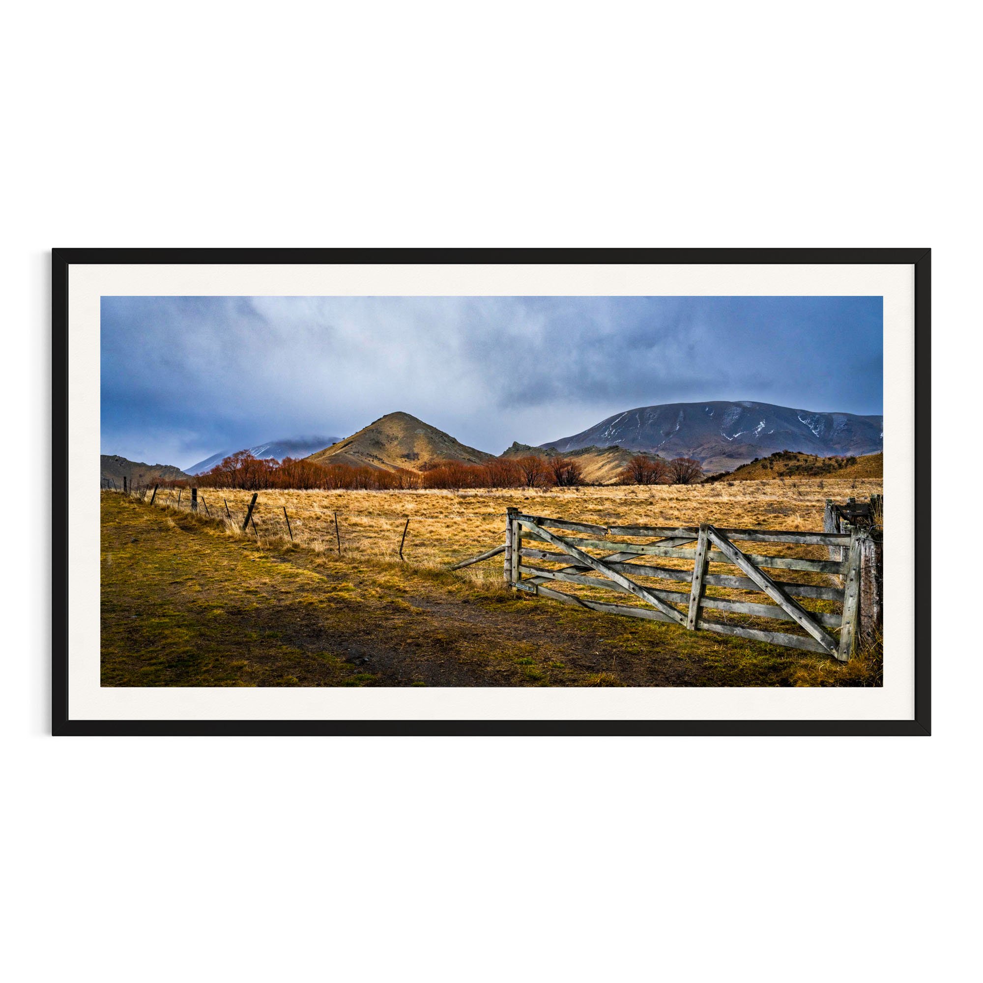 Middlehurst Gate_black frame.jpg