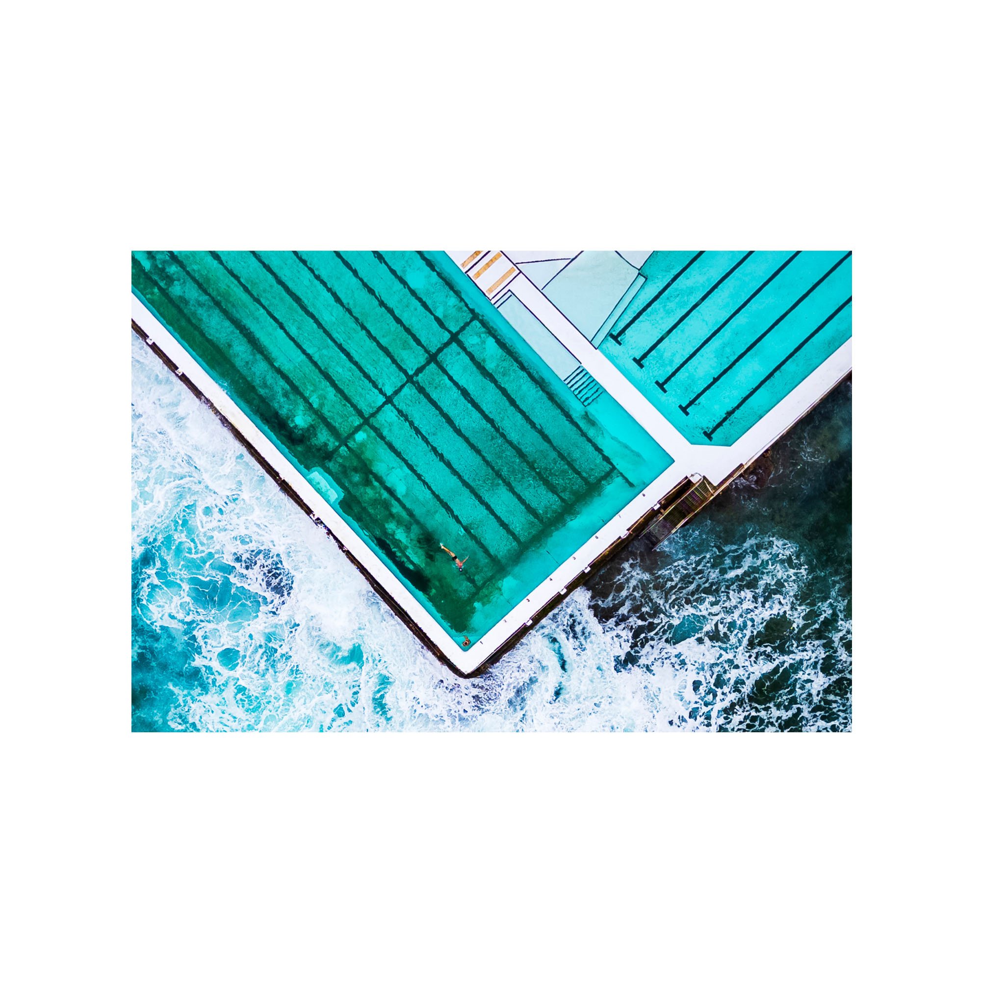 Cerulean Heartbeat_Unframed.jpg