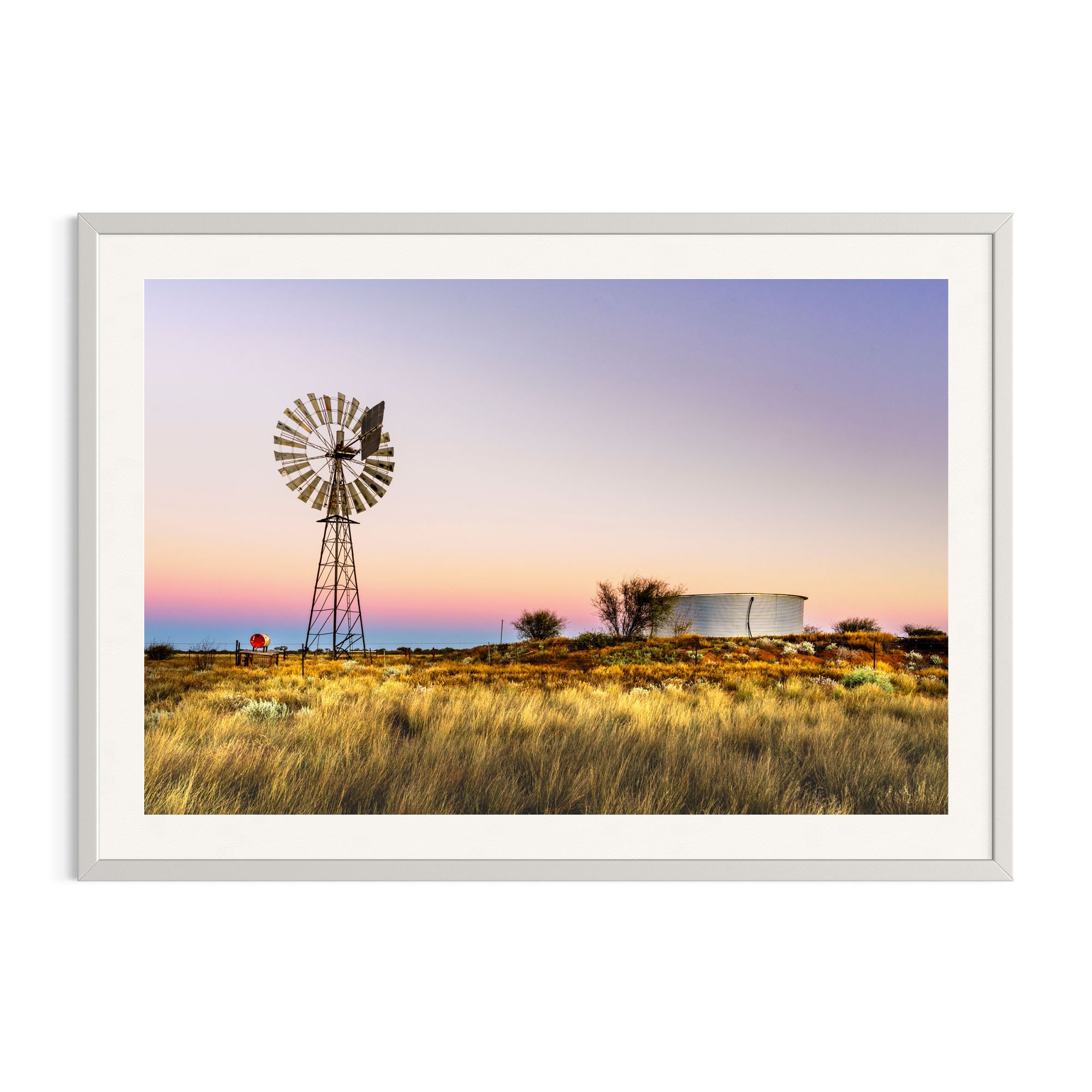 Forgotten Winds_white frame.jpg