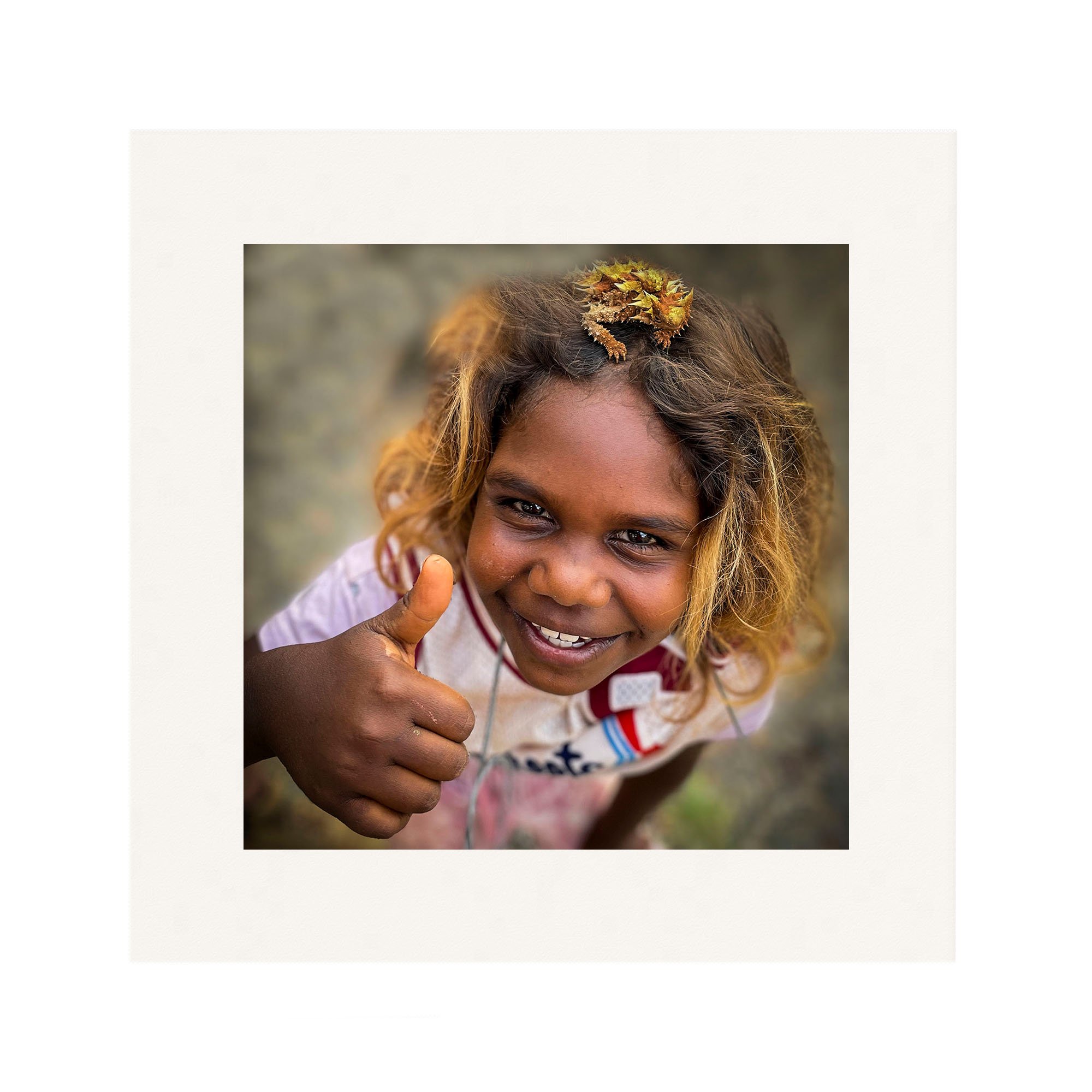 Smile of Hope_Mounted.jpg