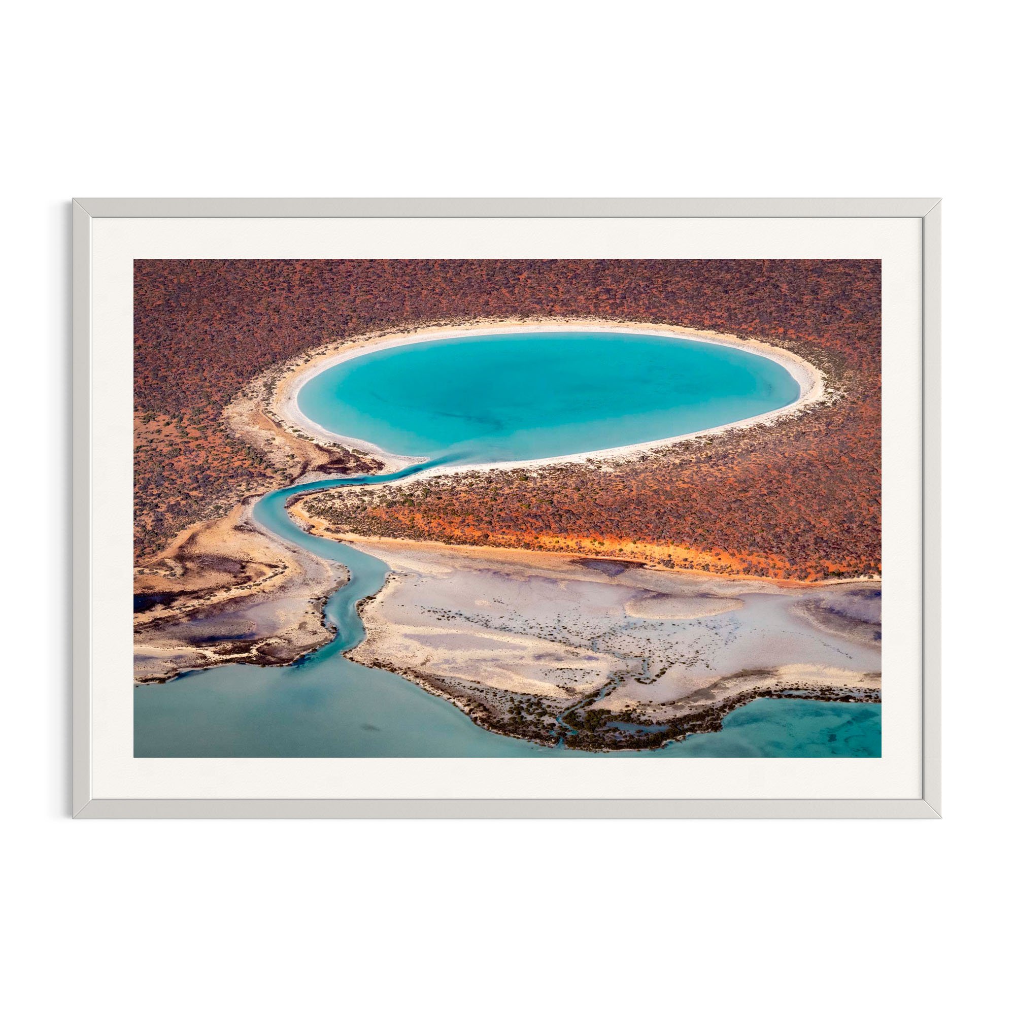 Aqua Mirage_white frame.jpg