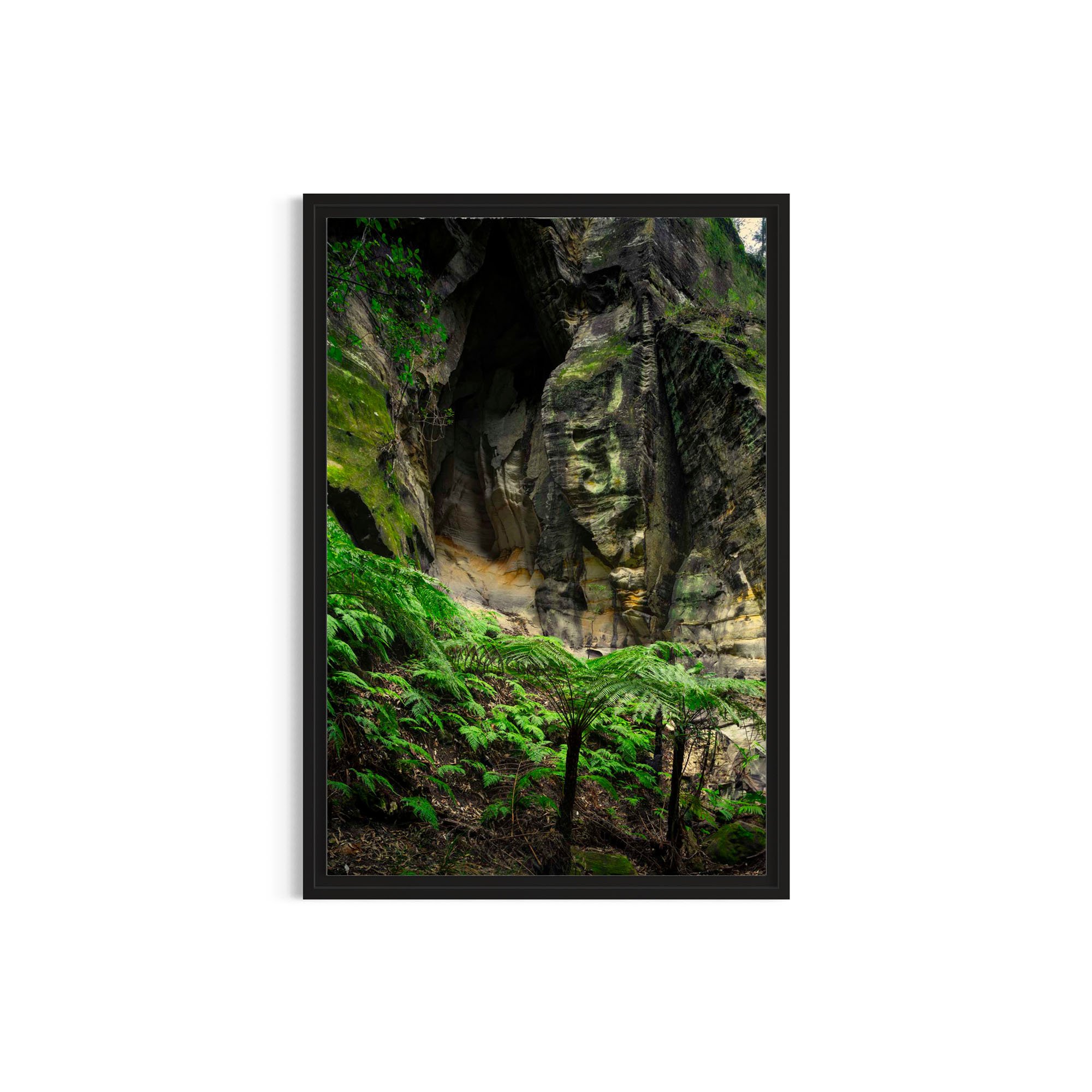 CANYON OF SECRETS_Metal Black.jpg