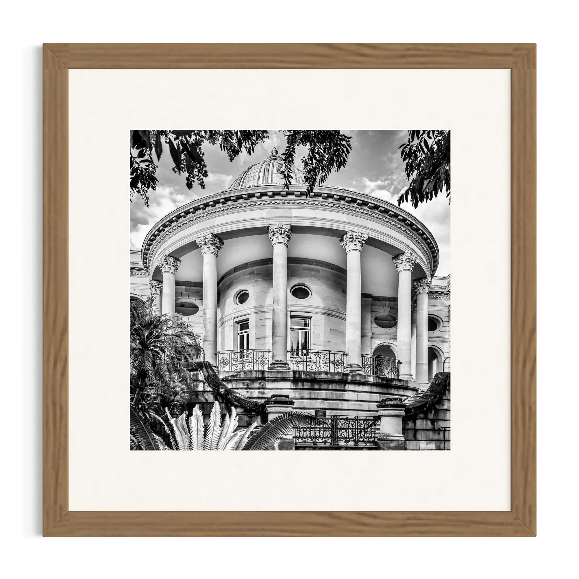 Customs House_Raw Frame.jpg