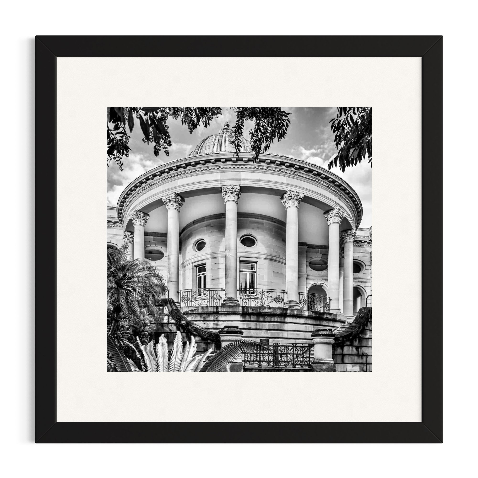 Customs House_Black Frame.jpg