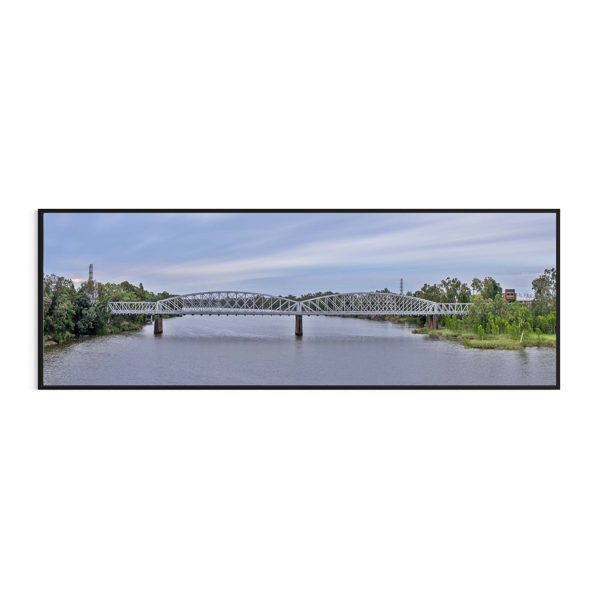 Twilight Passage_Metal-BlackFrame.jpg