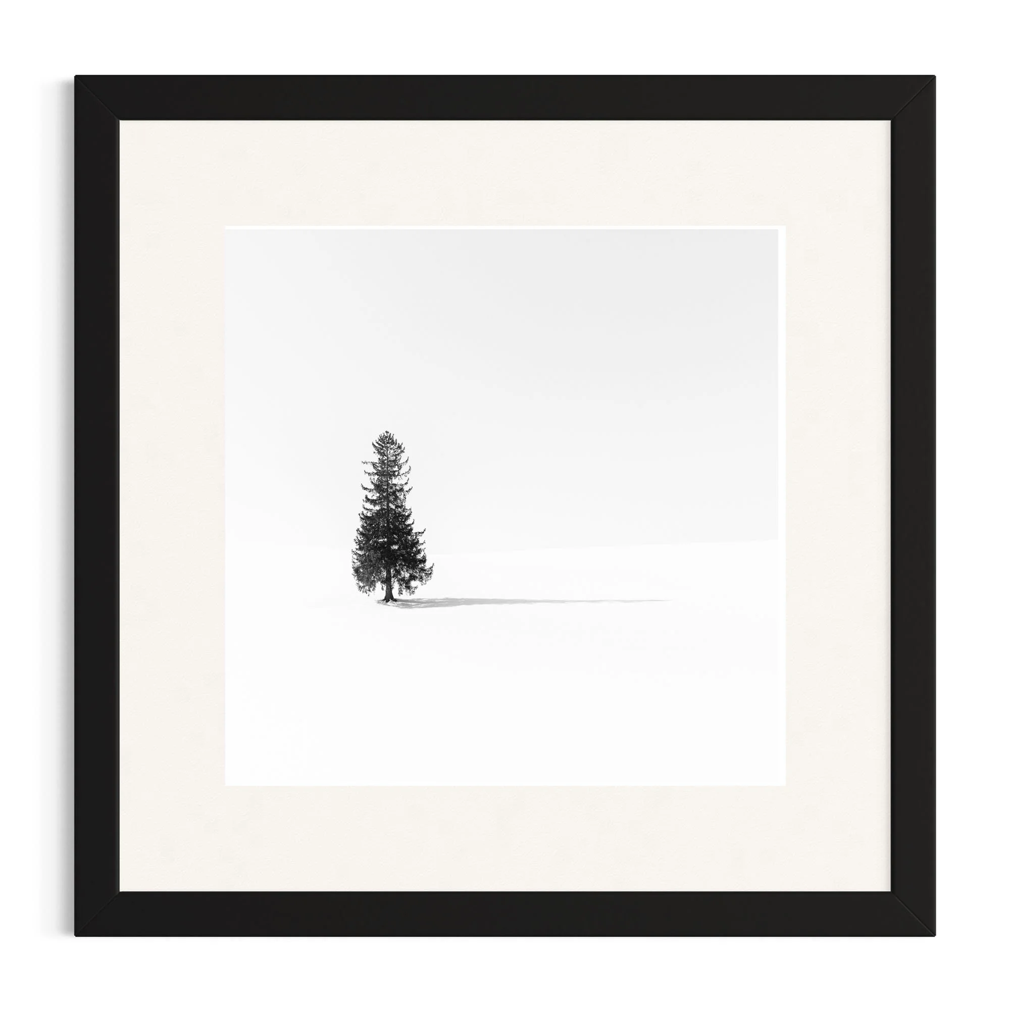 O Christmas tree_Black Frame.jpg