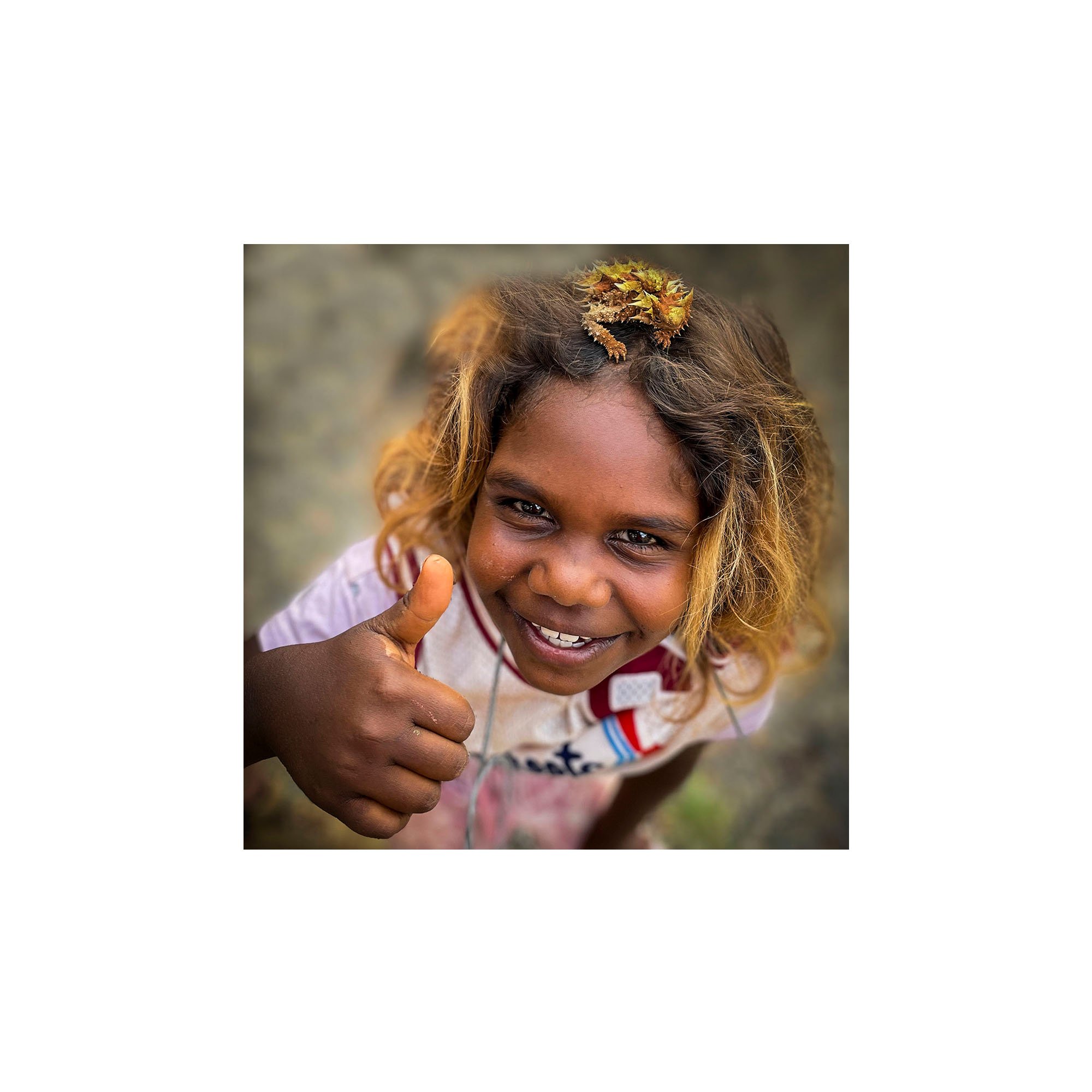 Smile of Hope_unframed.jpg