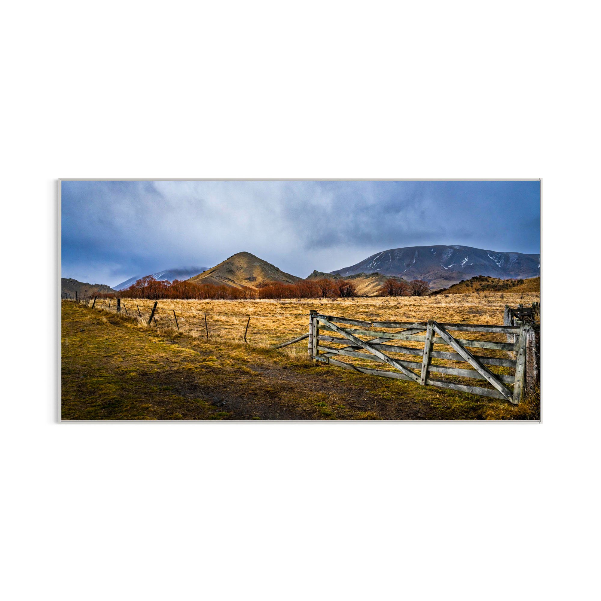Middlehurst Gate_metal white frame.jpg