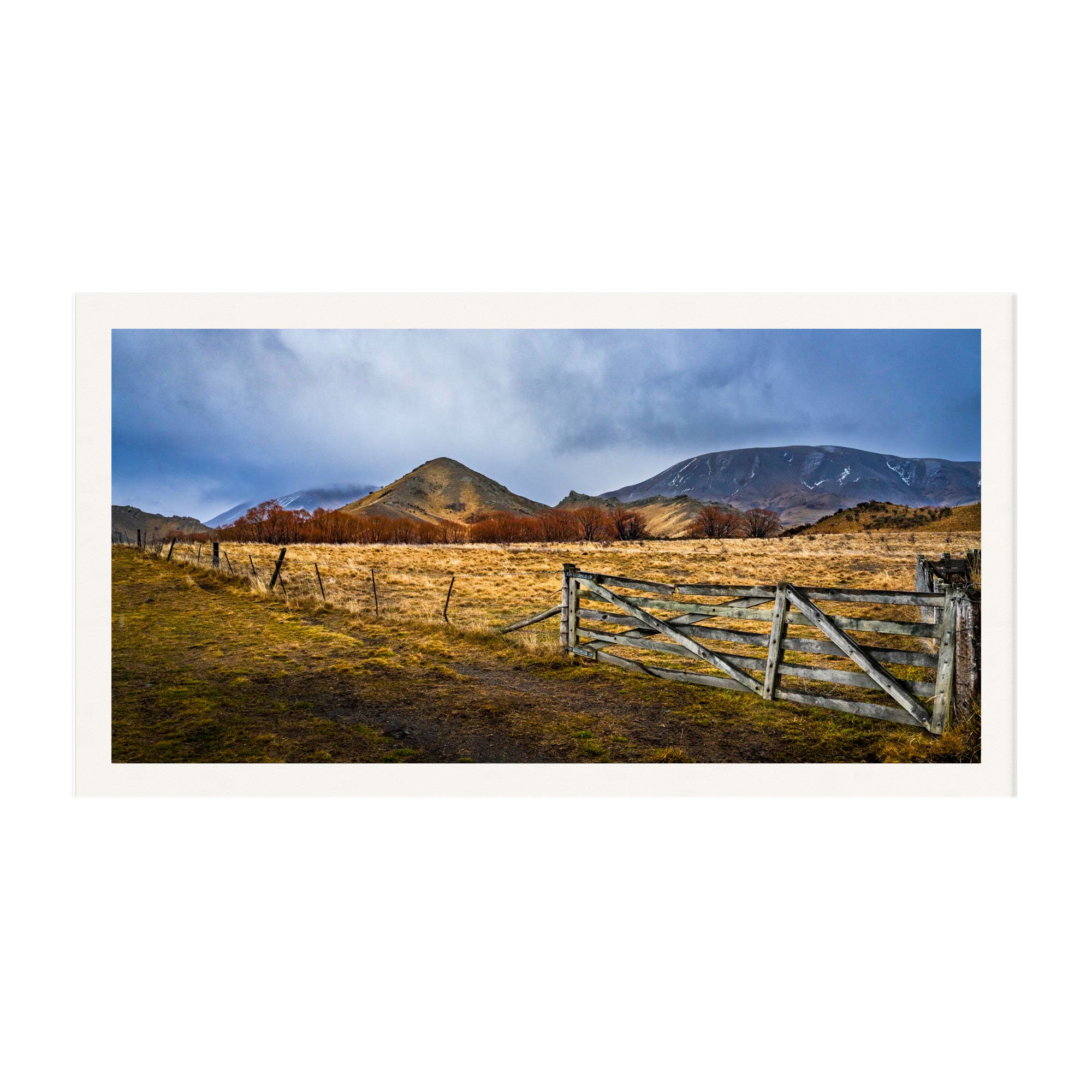Middlehurst Gate_Mounted.jpg