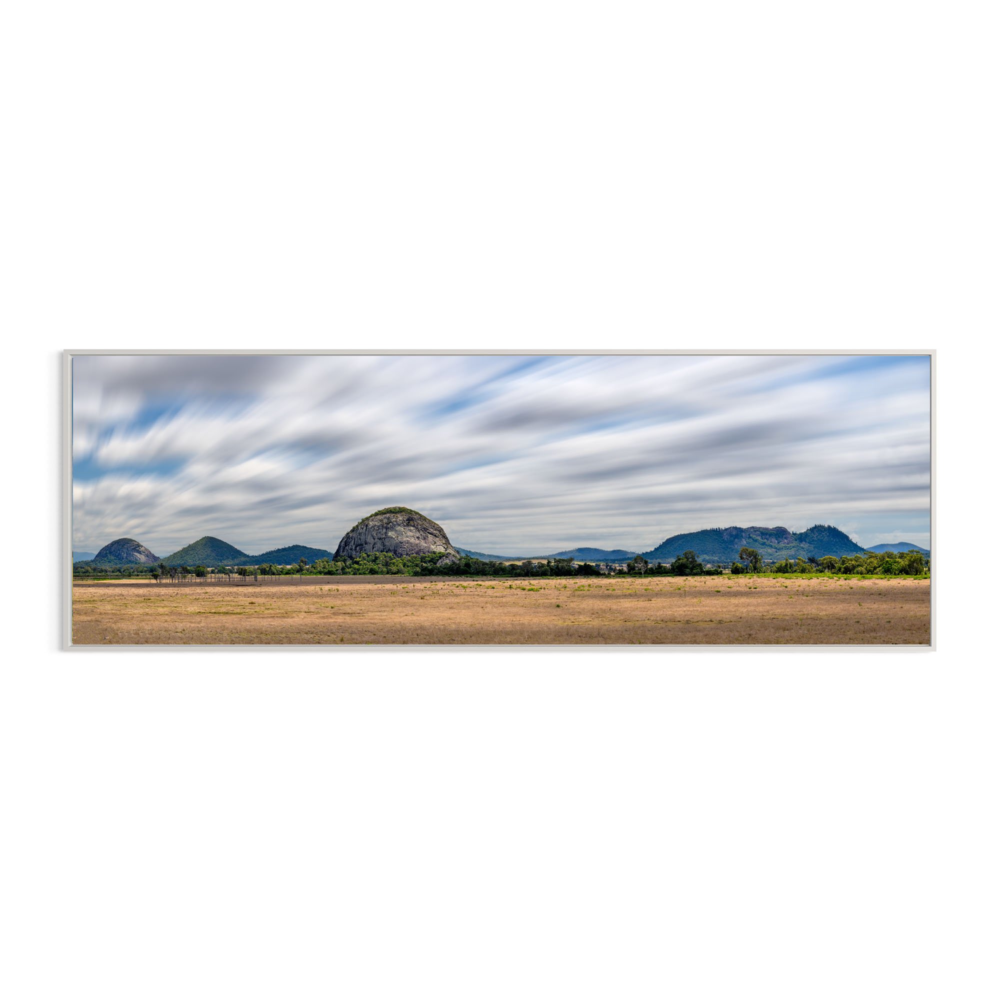 Guardians of Hedlow, QLD_Metal-WhiteFrame.jpg