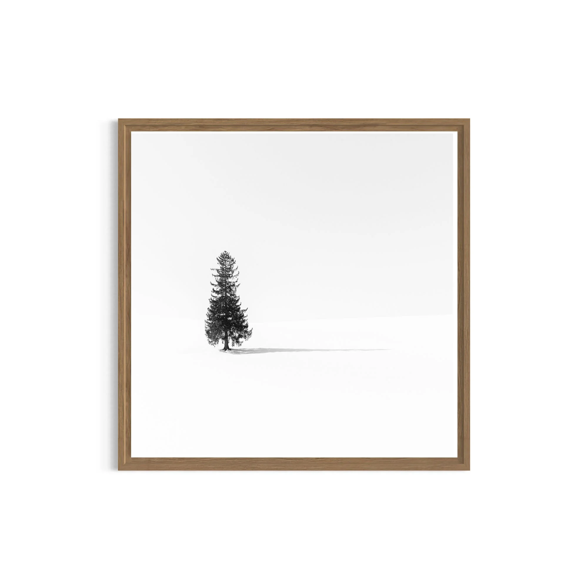 O Christmas tree_Metal Frame Raw.jpg