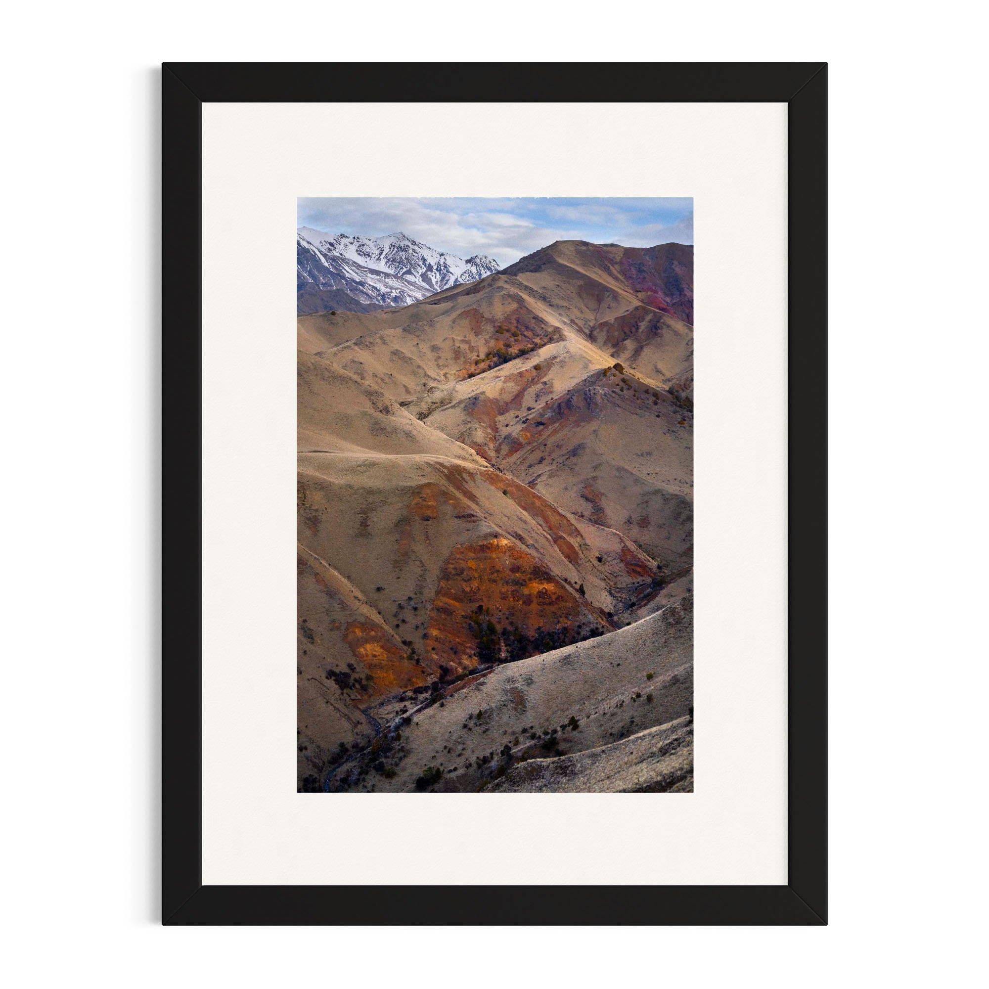 Middlehurst Mountains_black frame.jpg
