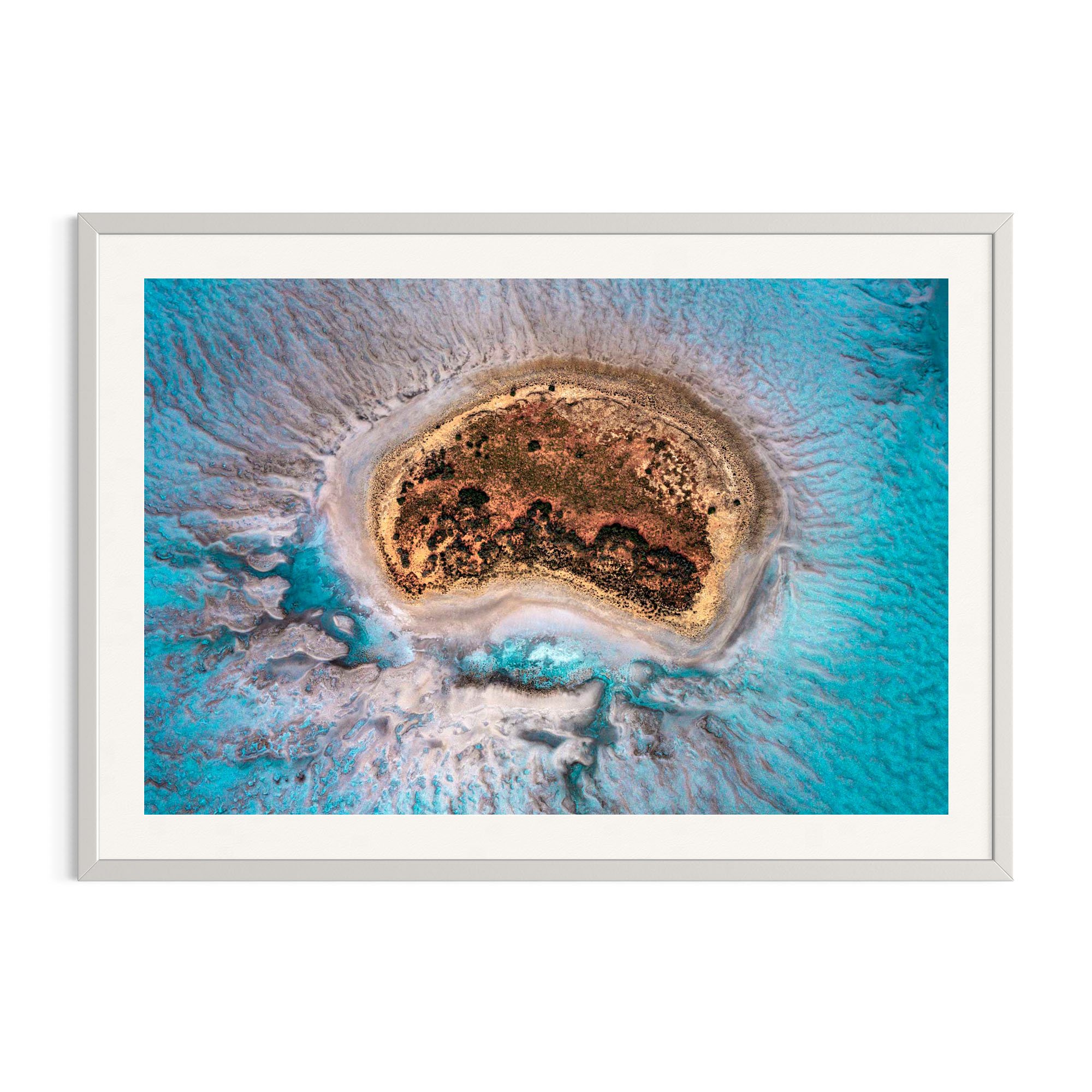 Aqua Oasis_white frame.jpg