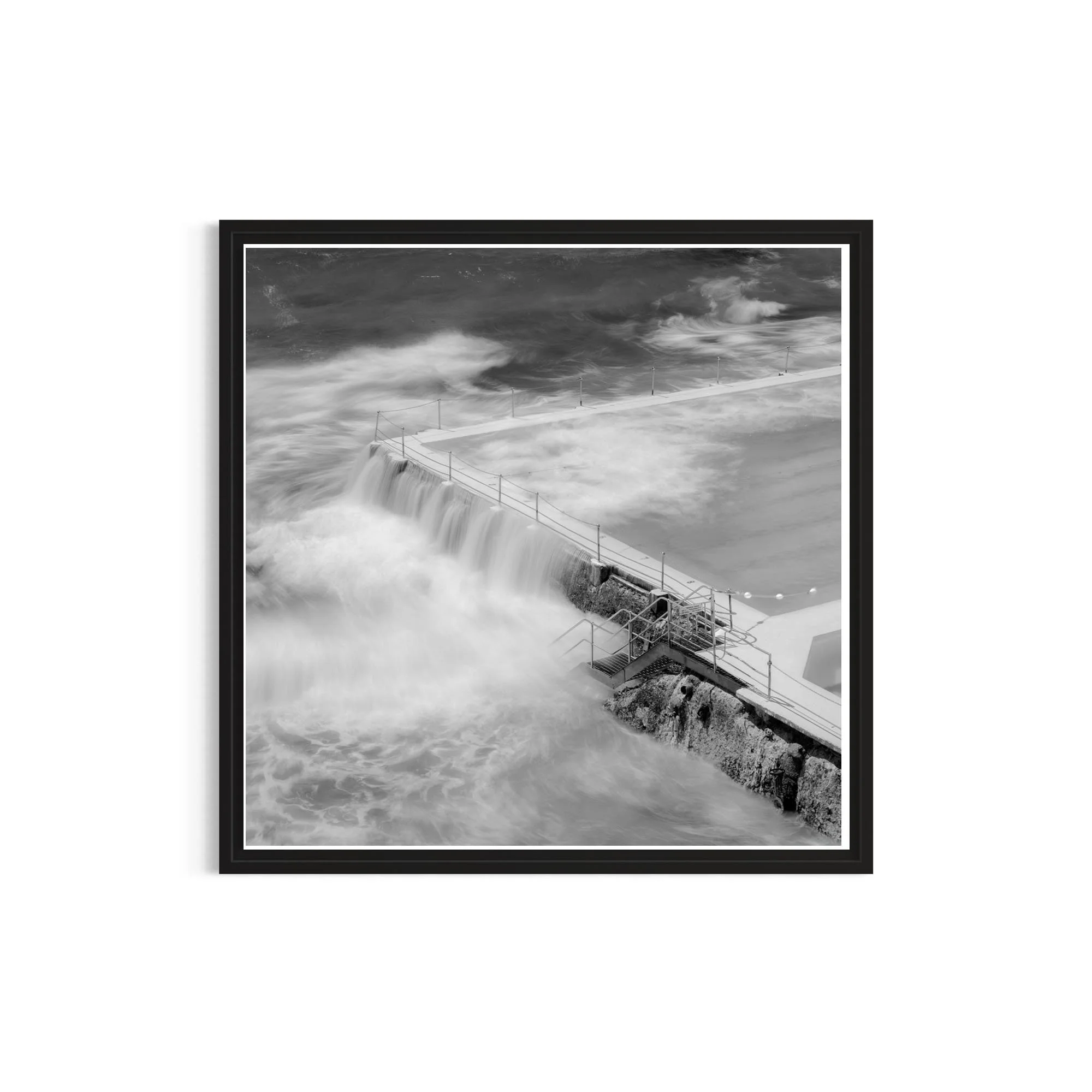 Still, We Breathe_Metal Frame Black.jpg