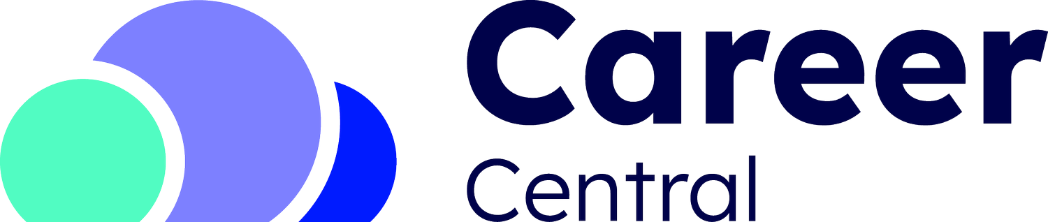 Career Central 