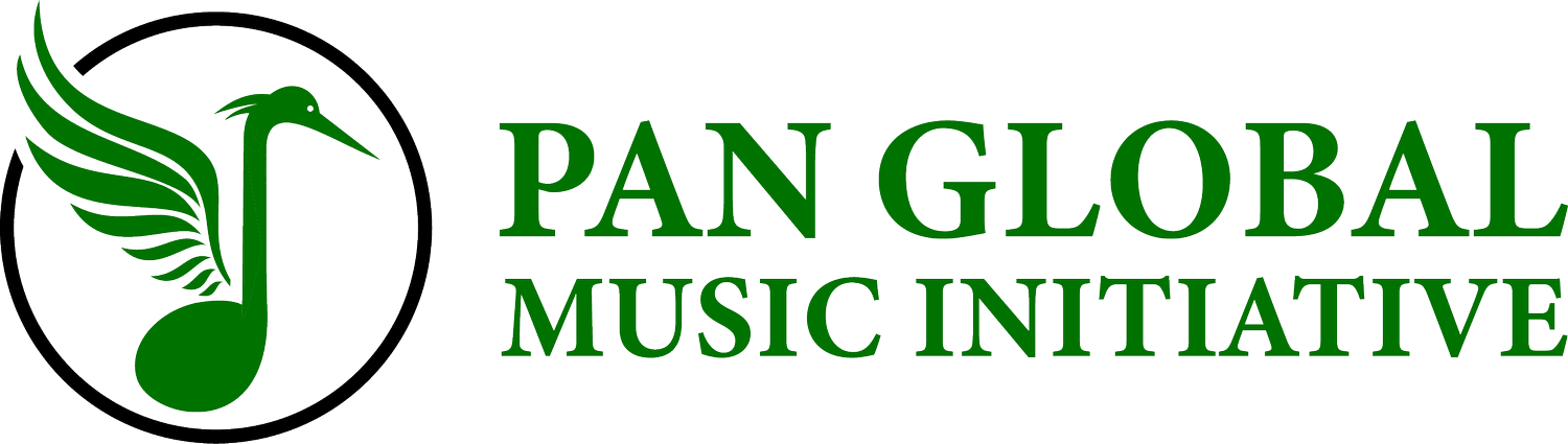 Pan Global Music Initiative