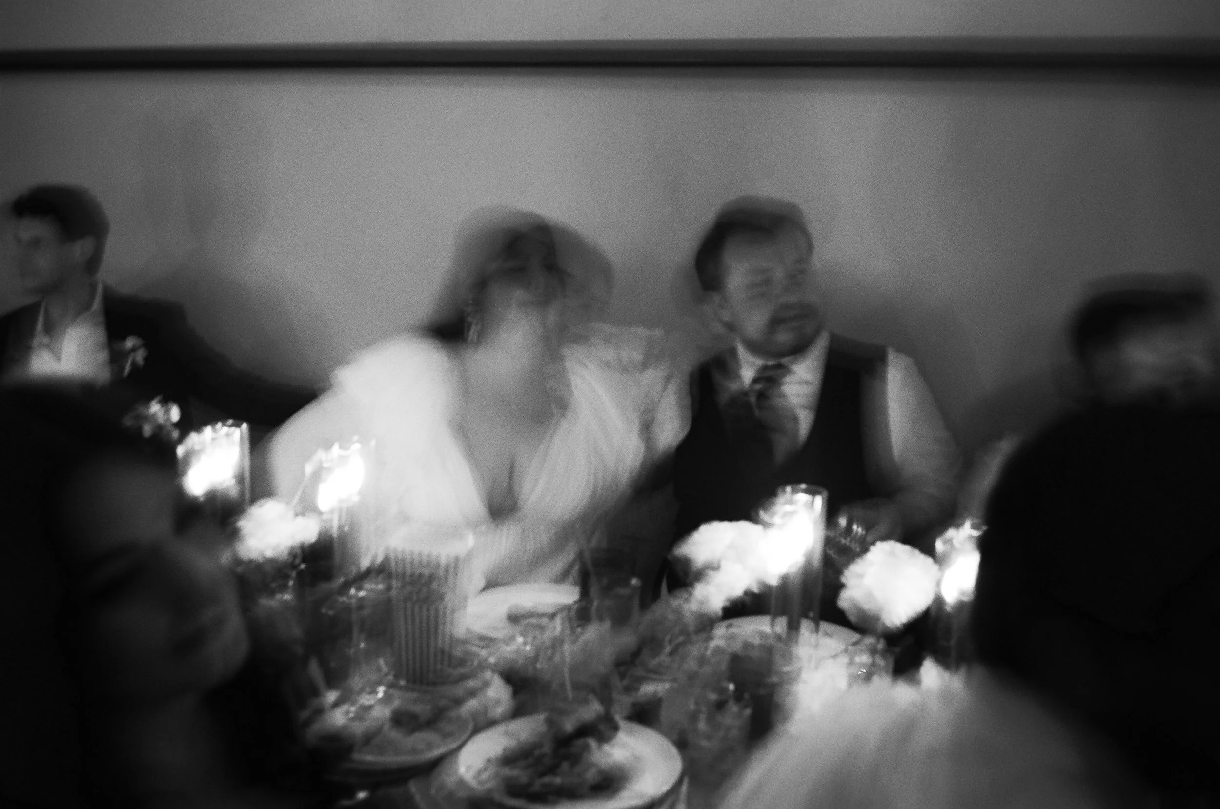 JillianDom-film-102 (1).jpg