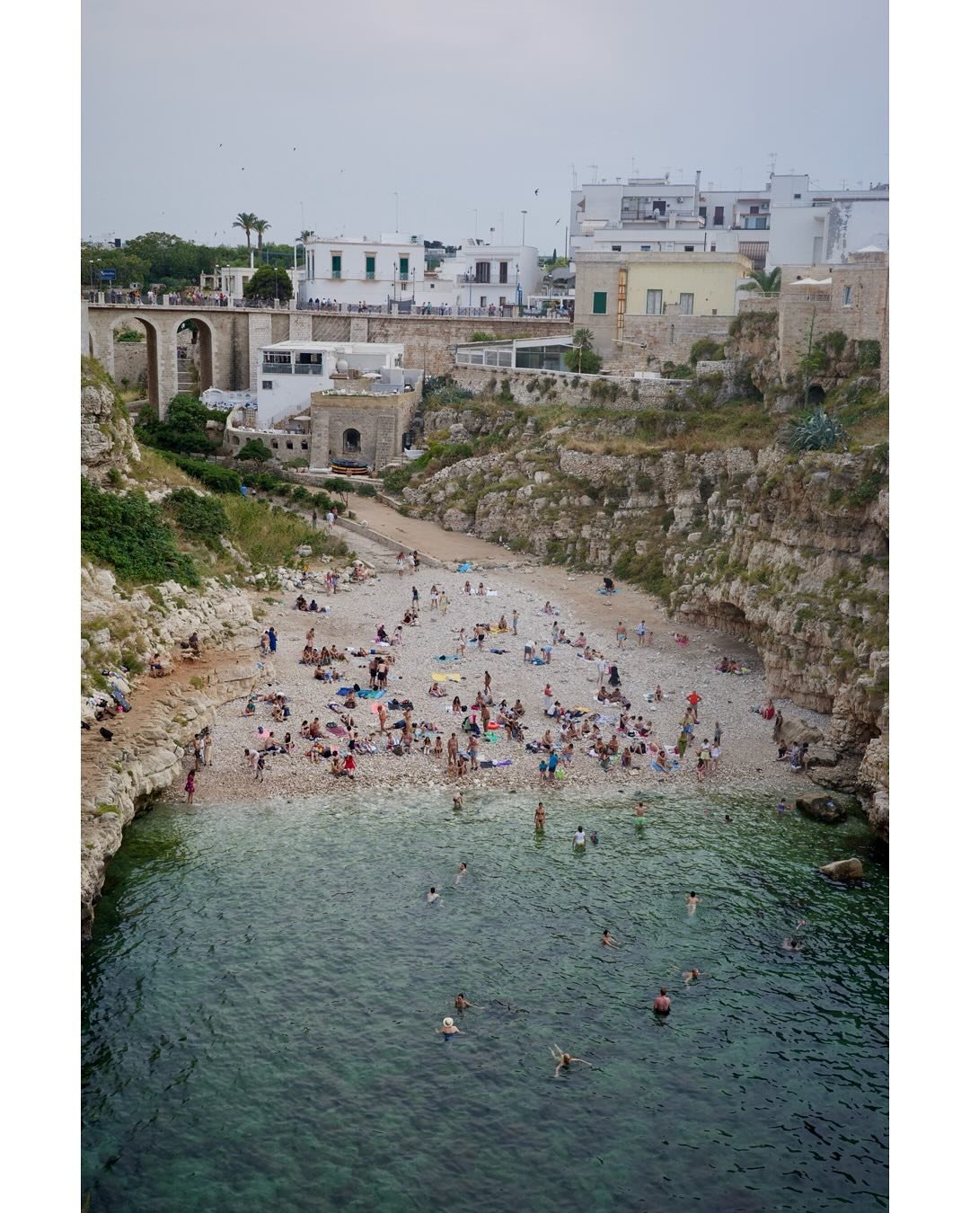 Jet lagged, heart full &amp; still digesting 10 days of pasta and gelato. What a gift to have assisted on my first @womenphototours trip - and a way to refresh the way I see weddings and colors and textures. 

It goes without saying that Puglia is an