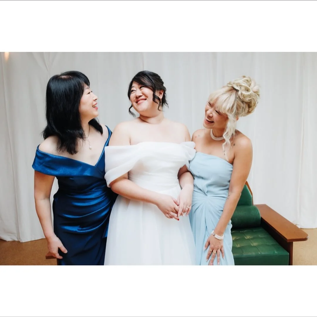 🎁 Give the gift of family memories this season with my  annual print sale kicks off Thursday evening through Cuber Monday at midnight✨

🖼️ Take 30% off ALL Prints, Framed Wall Art &amp; Cards for all occasions 

Side note - I have to credit the gro