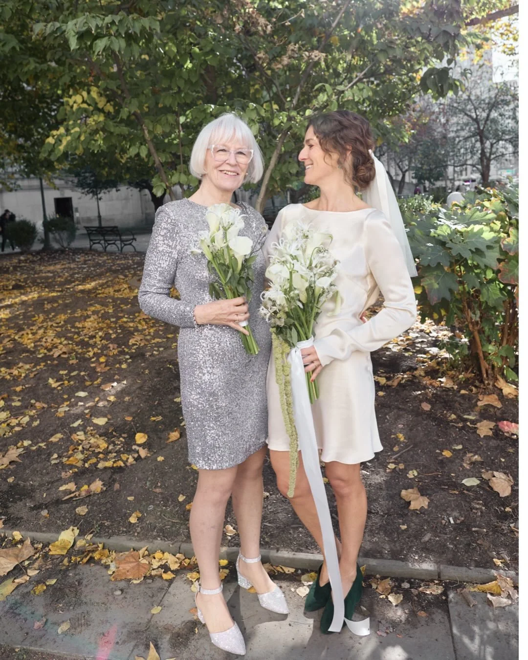 🎈Happy 75 Years young to my fabulous mom - a trailblazing teacher, single mom and astrologer ❤️
I grew up watching her take photos of everything and talking astrology and I'm so grateful for those two life-long influences and passions. To many more 