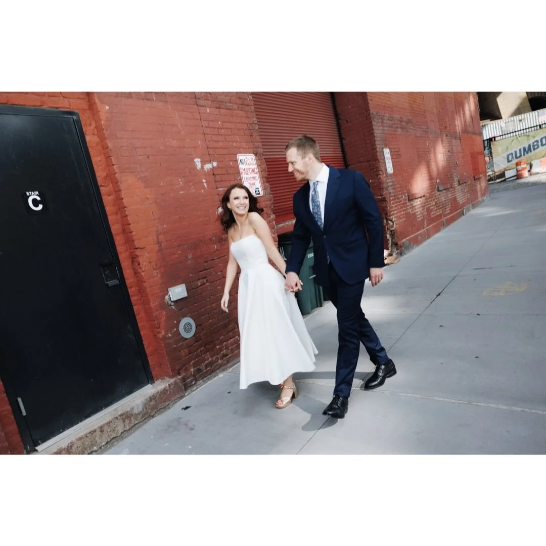 Little in-betweens💕

Venue @celestinebklyn