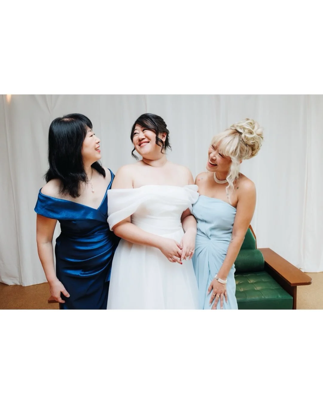 Moms, step-moms, grandmothers, aunts, moms-to-be, fur baby moms, maternal figures, sending love to all iterations of people momming and mothering people in our lives❤️