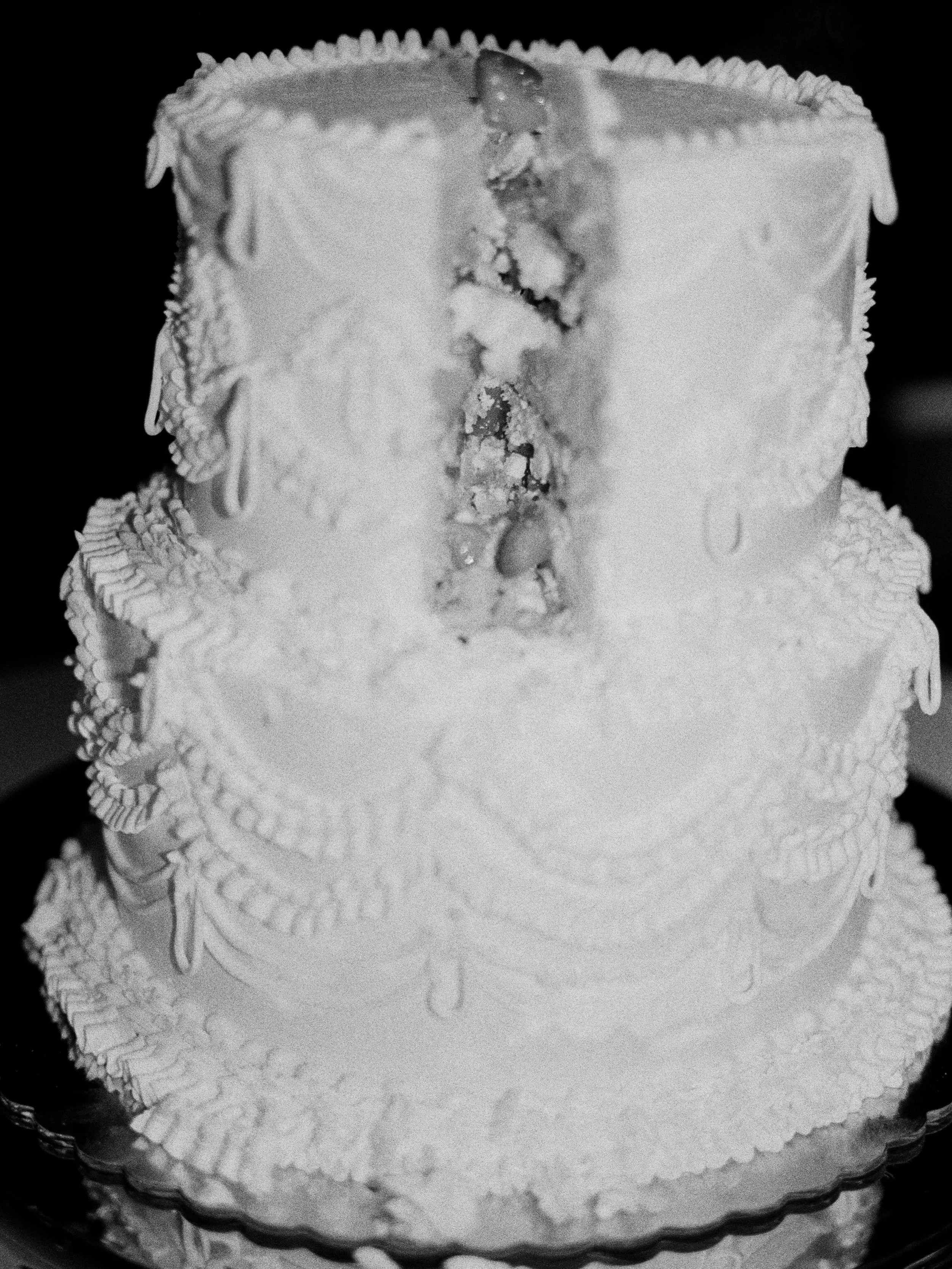One of the most delicious parts of my job is pressing SEND once I'm done editing, especially on a Friday evening - Patricia &amp; Gregory at Liberty Warehouse in March.

An even more delicious part is sharing all this film I've been sitting on for we