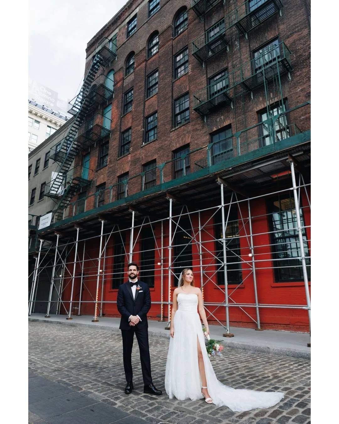 🔥Kaitlyn &amp; Jake at Celestine - 6/6/2026 after SIXTEEN YEARS of love, adventure &amp; cat-parenting, these best friends tied the know. The way you could feel their incredibly deep bond, their incredibly moving vows and the non-stop laughter, Satu