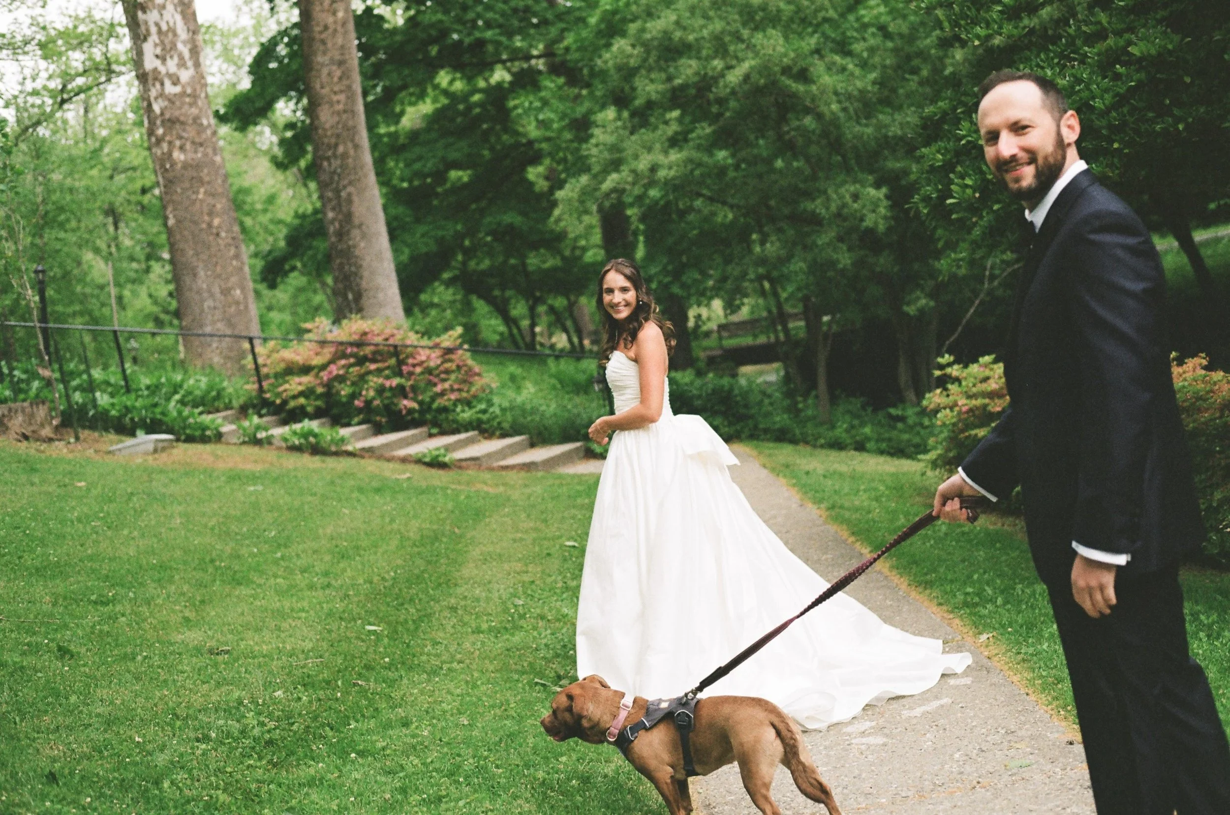 💕 A whole buncha little sweet in-between's on film- Arden &amp; Rob at Troutbeck in May. 2026 is the year where every wedding has included film and I'm so here for it. 

The incredible team behind this:
Planning @theprivilegeismine 
Venue @troutbeck