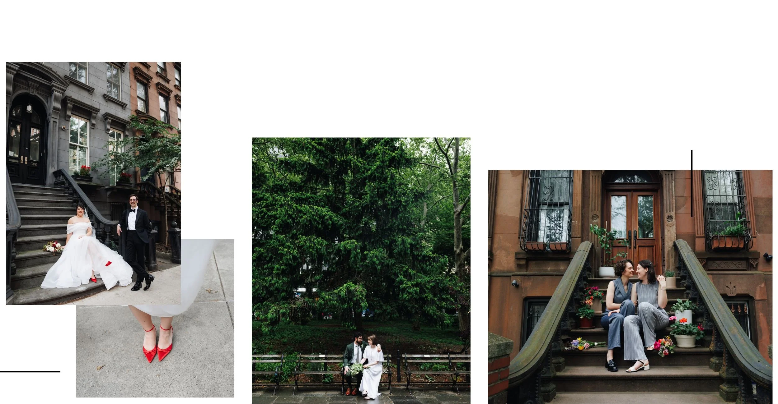 Gallery 2.jpg