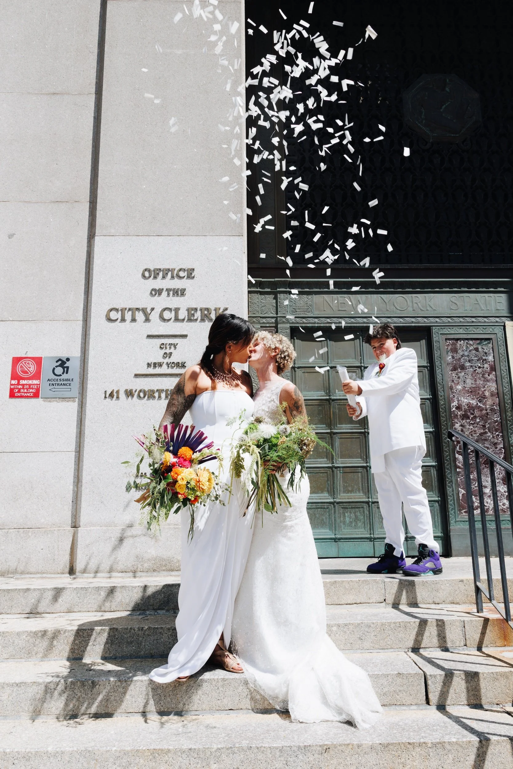 RupaTreena1-19 (2).jpg