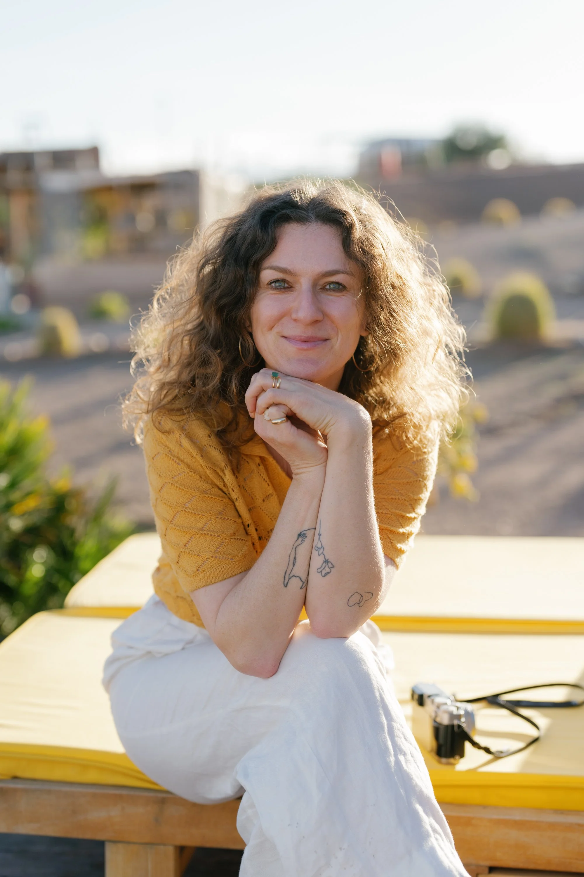 brooklyn wedding photographer