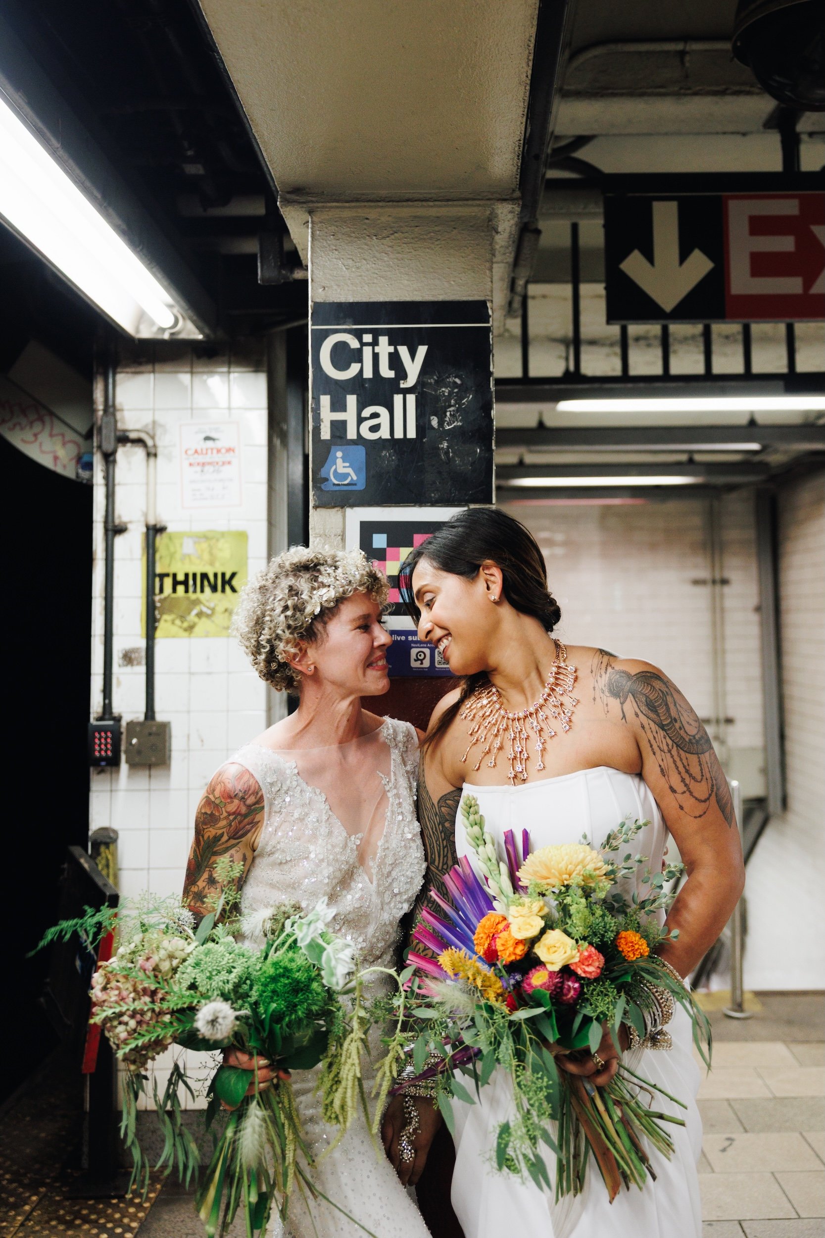 RupaTreena1-28 (1).jpg