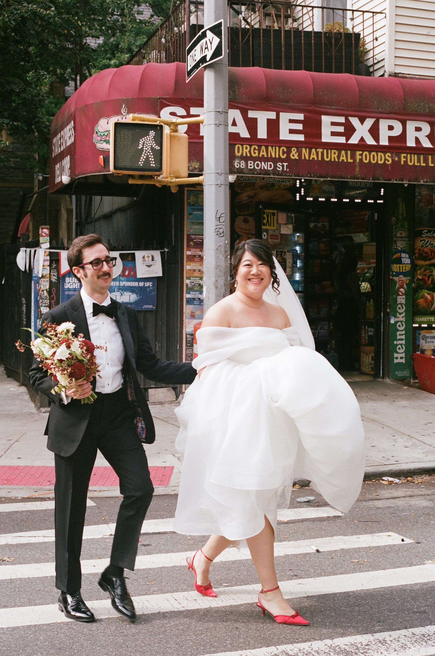 NicoleEvan-5-16 (2).jpg