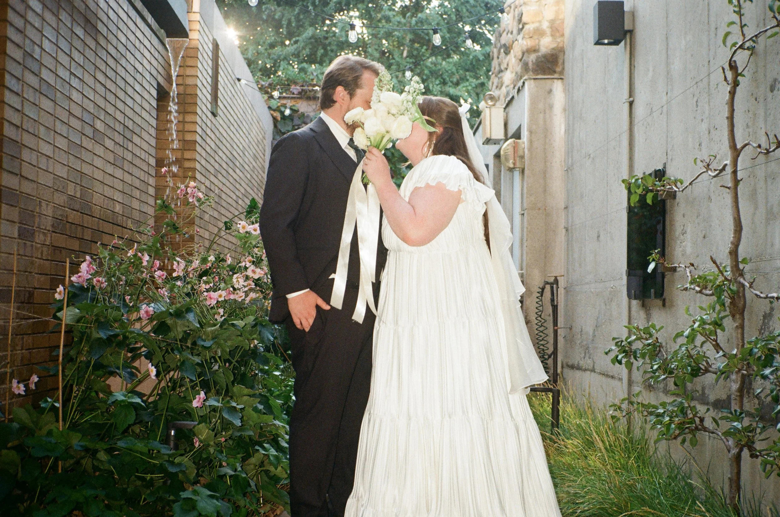 JillianDom-film-58 (1).jpg