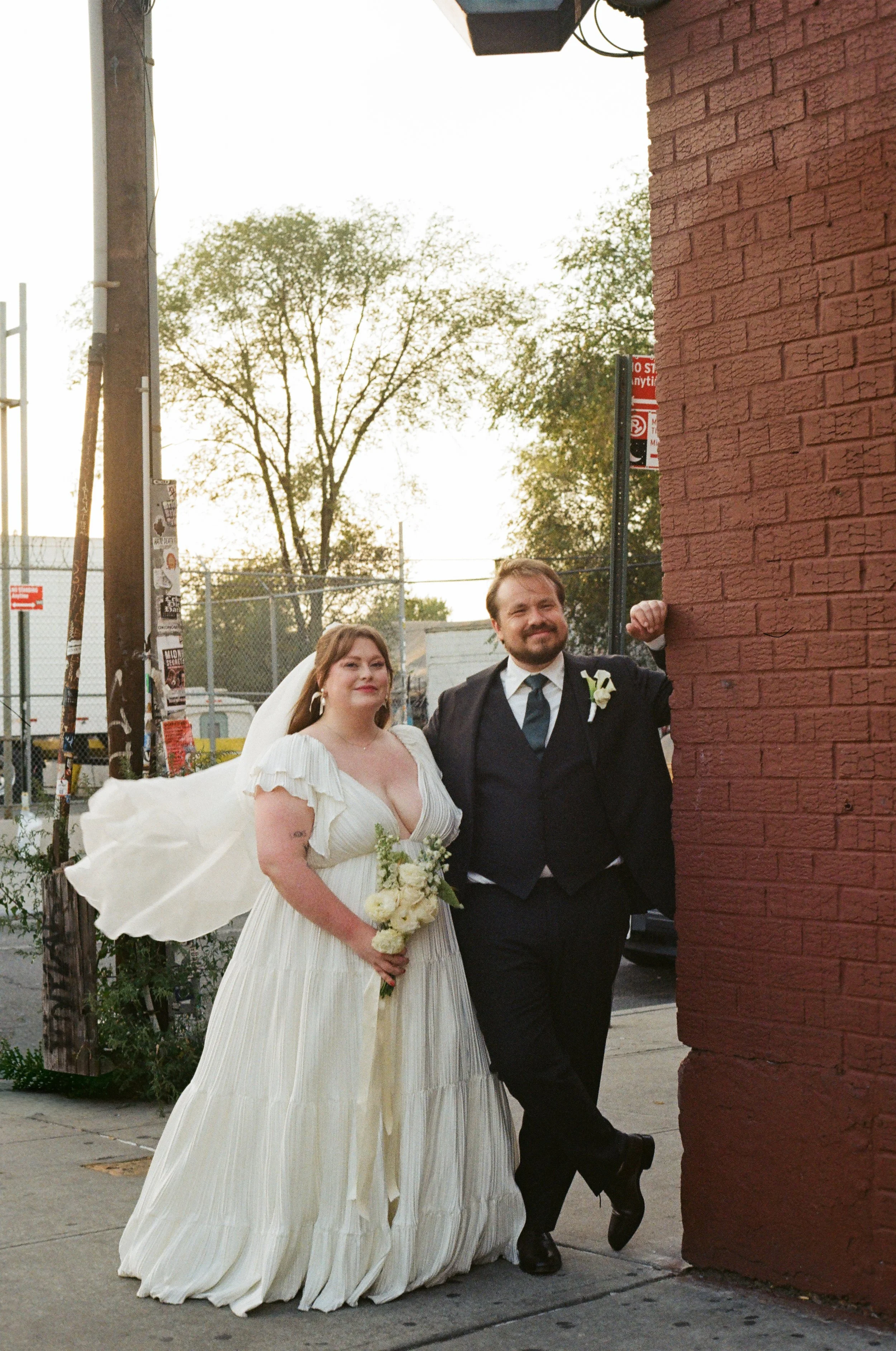 JillianDom-film-85 (1).jpg