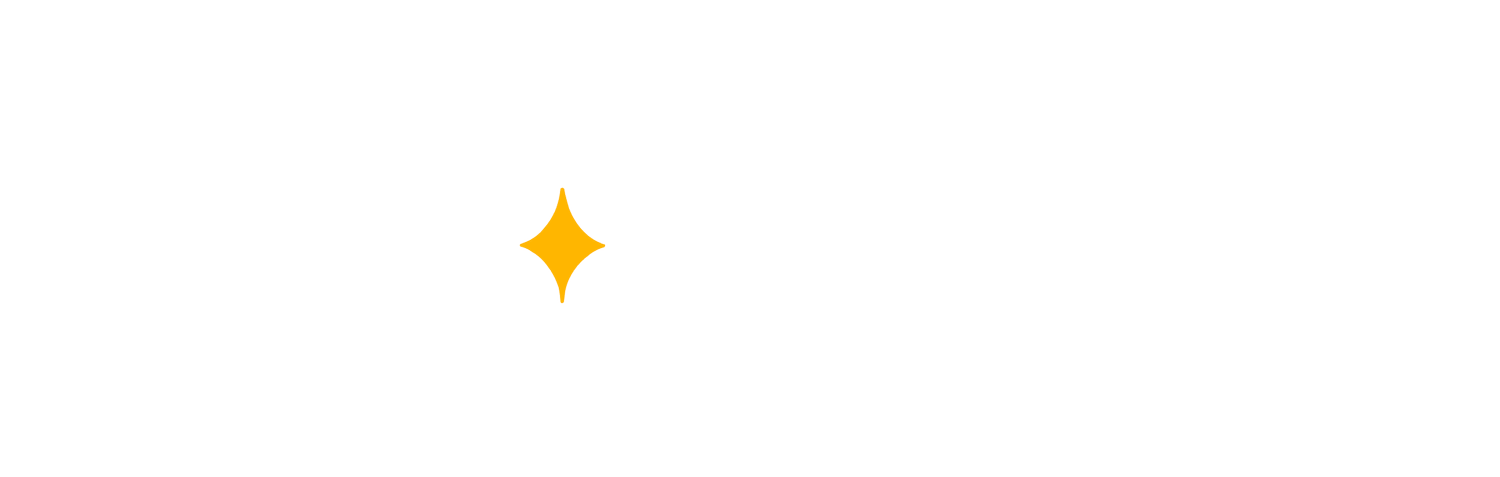 ZOMA Studios