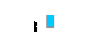 Kunsthouse Productions