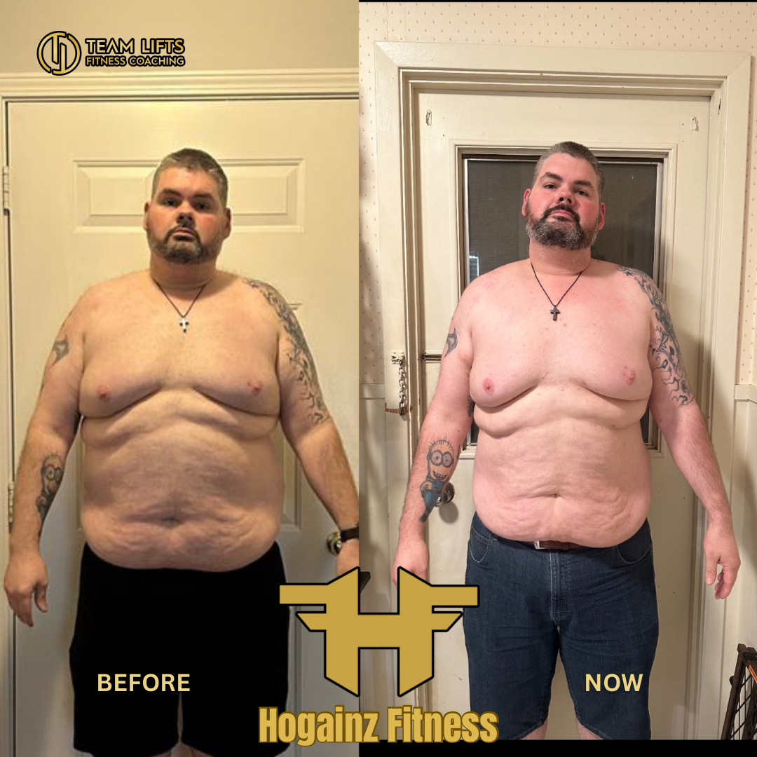 67213629-5977-4B0A-8614-61218D876963 2.PNG