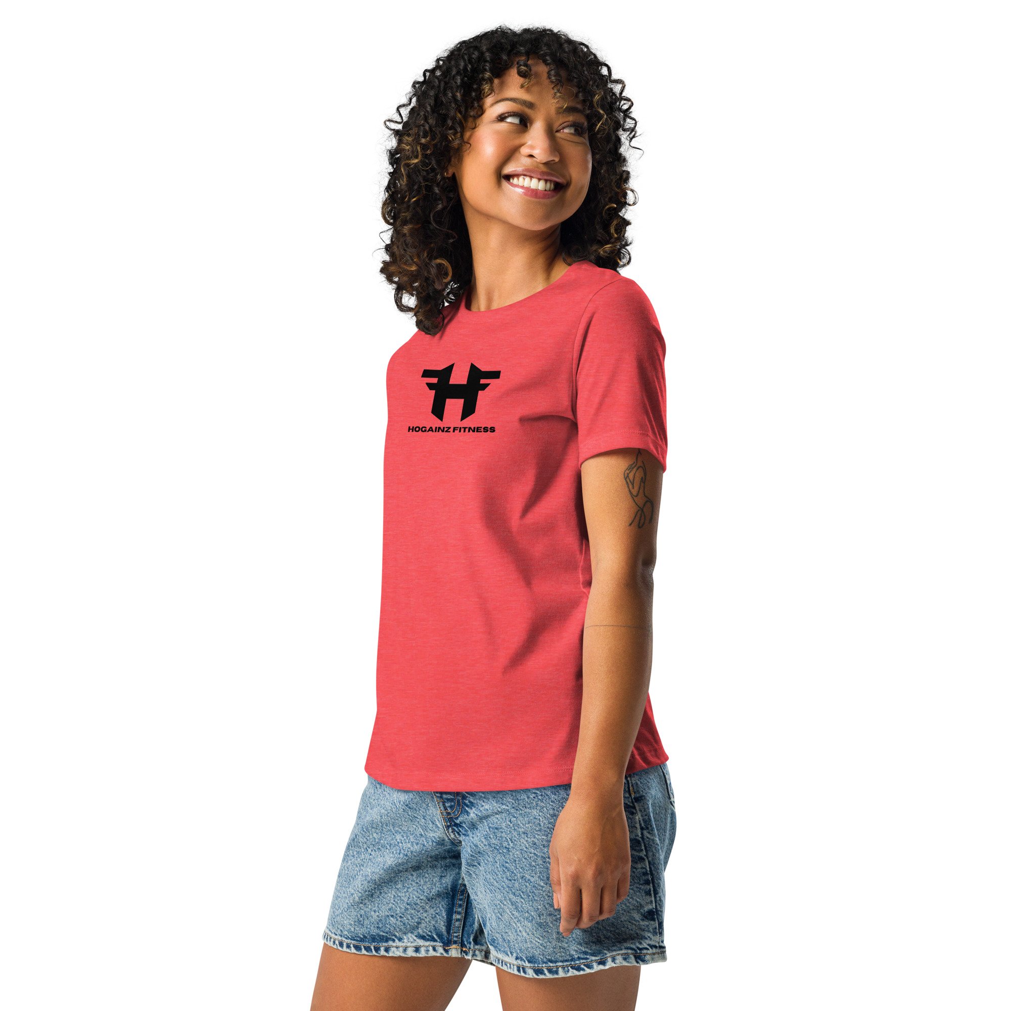 womens-relaxed-t-shirt-heather-red-left-front-66022b9d3c85e.jpg