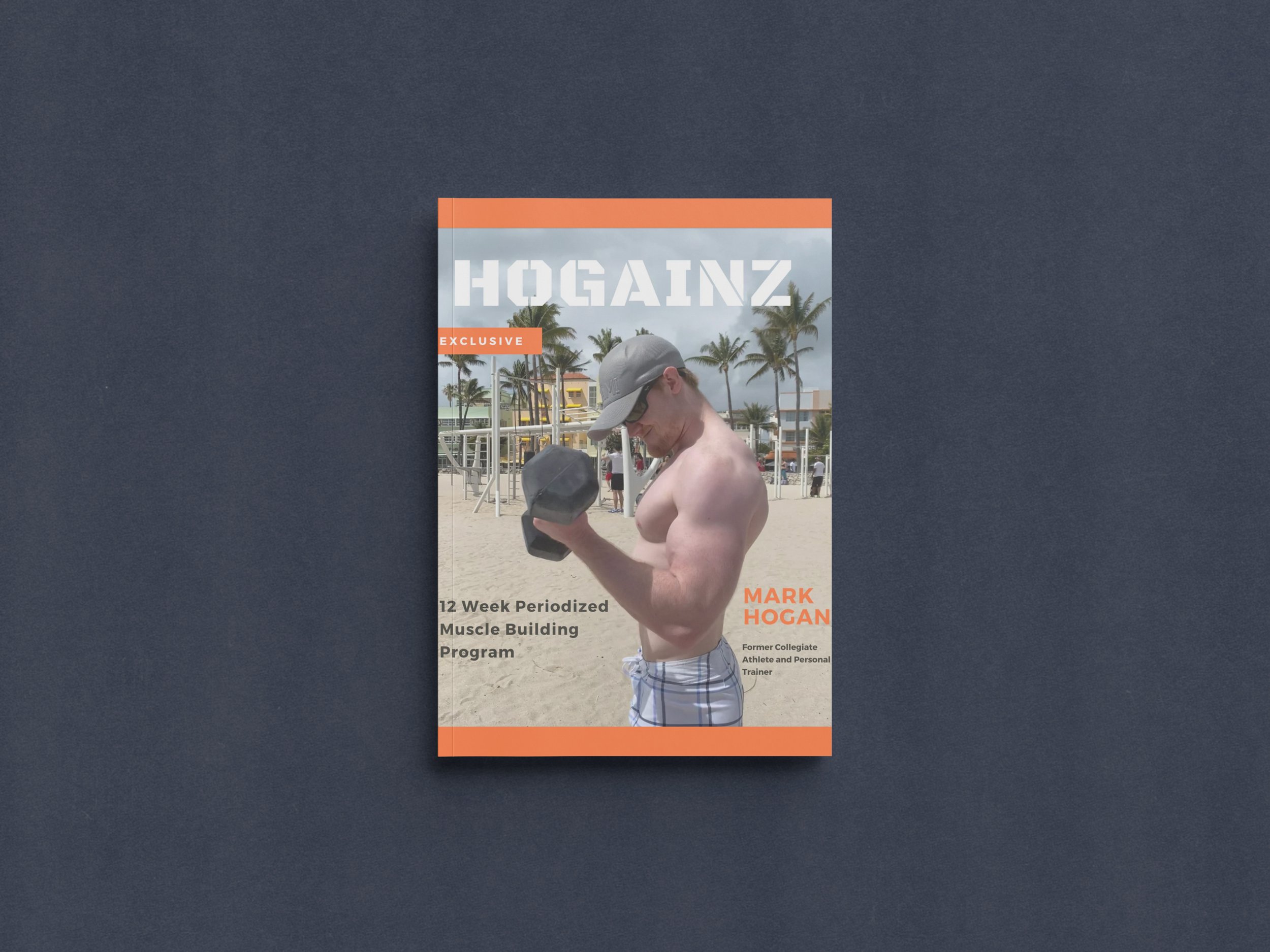 Mockup.jpg