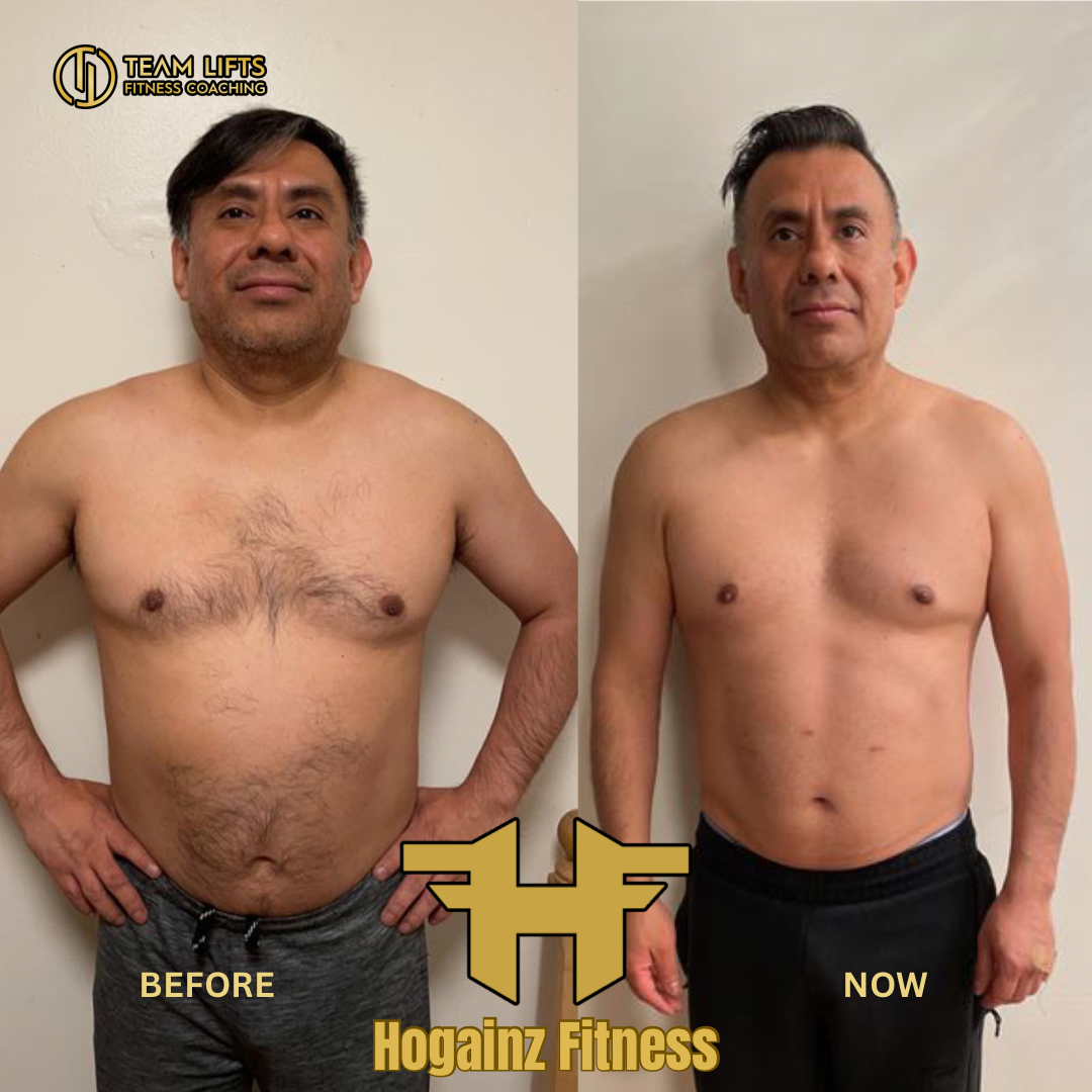 DDA40A95-64A7-4A98-84F0-E48366F7788B 2.PNG