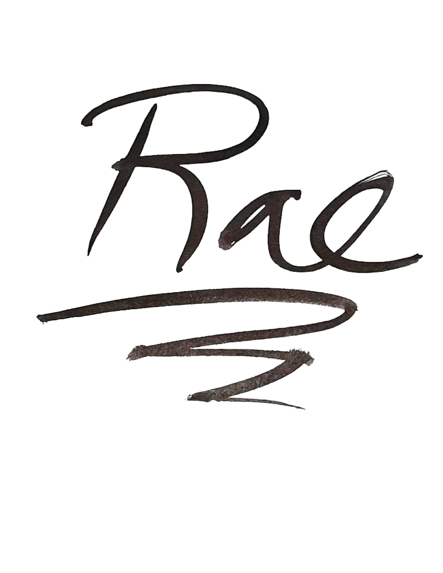 Rae