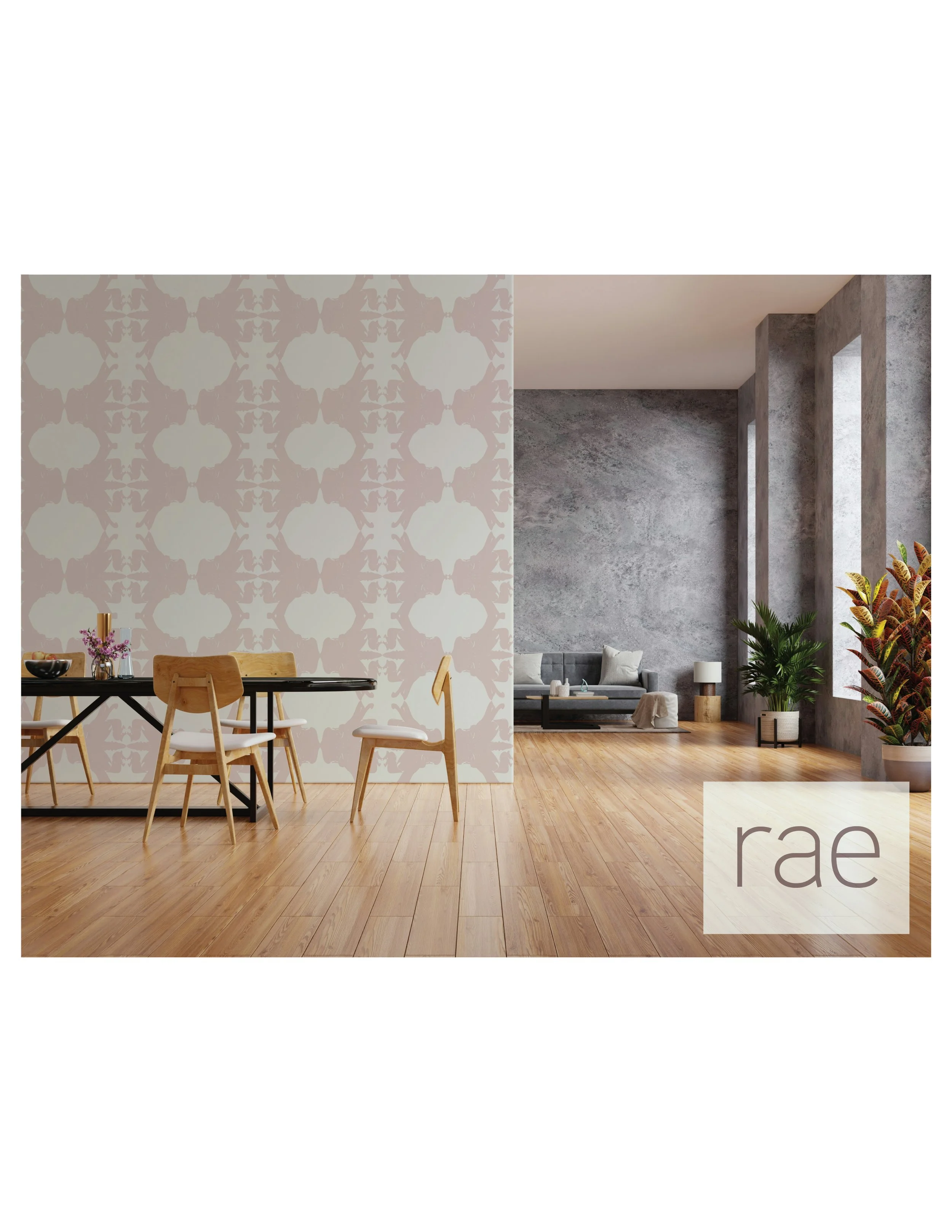 Surface Pattern Design