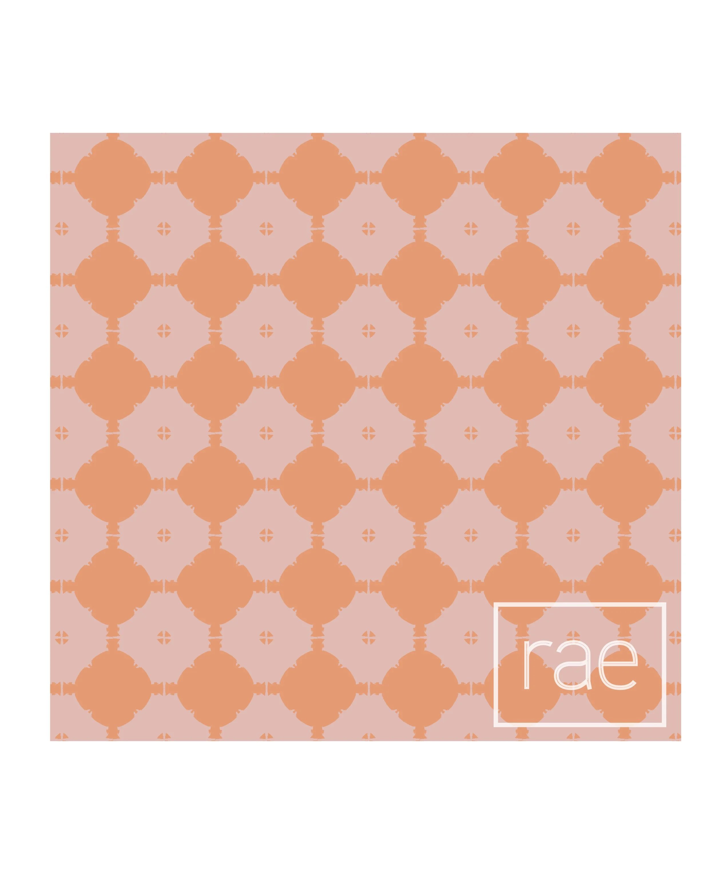 tea towels-02.jpg