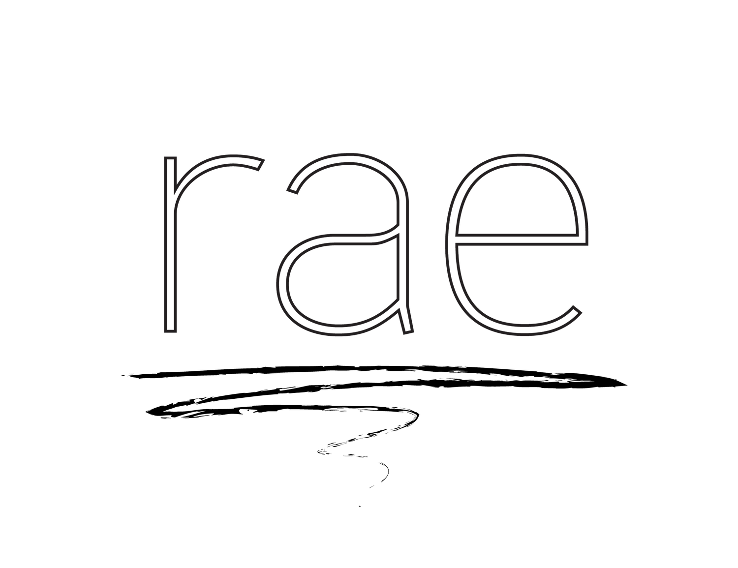 Rae