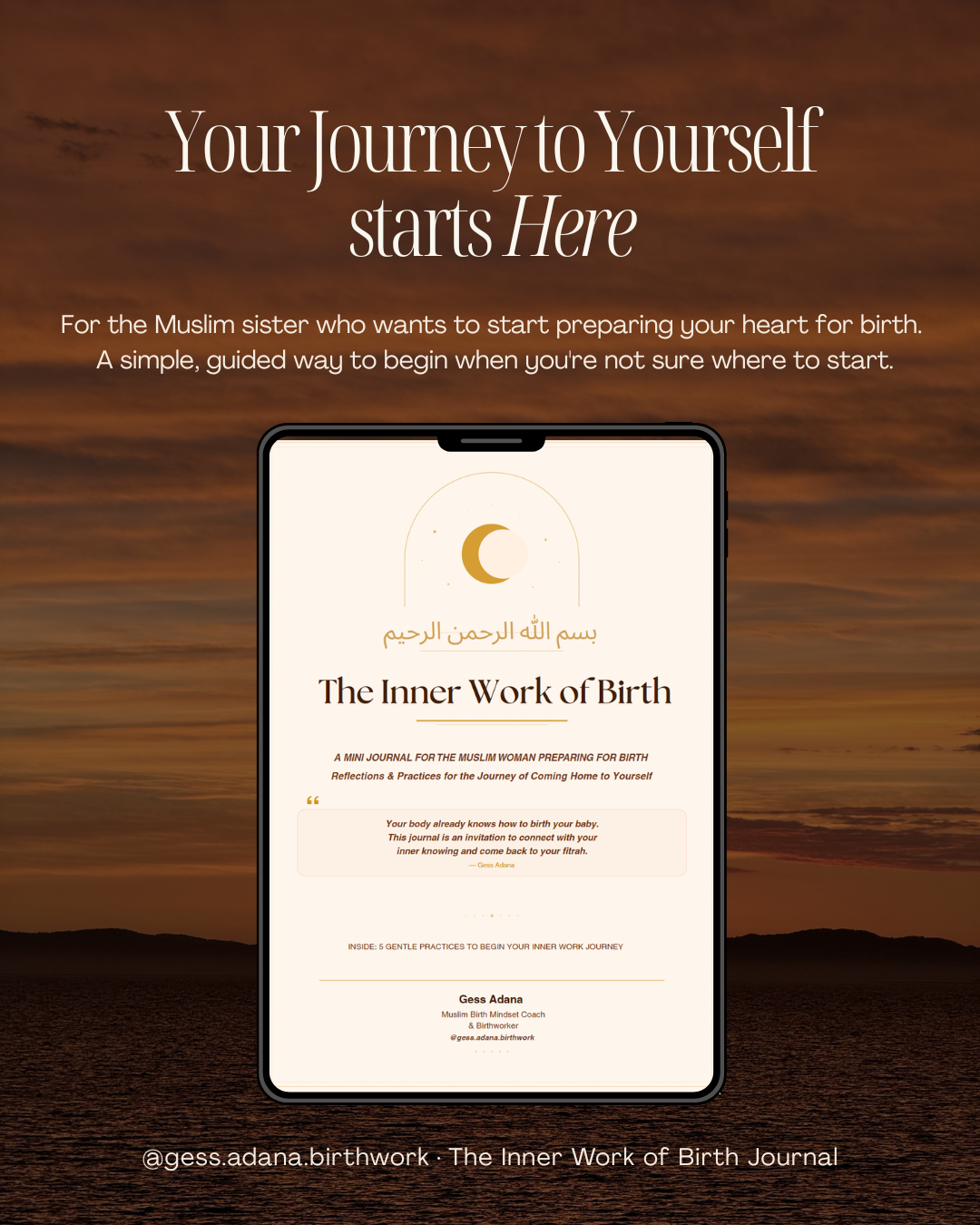 START HERE (1).png
