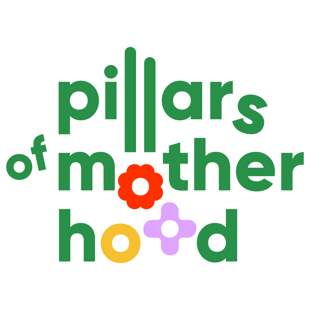 Pillars of Motherhood