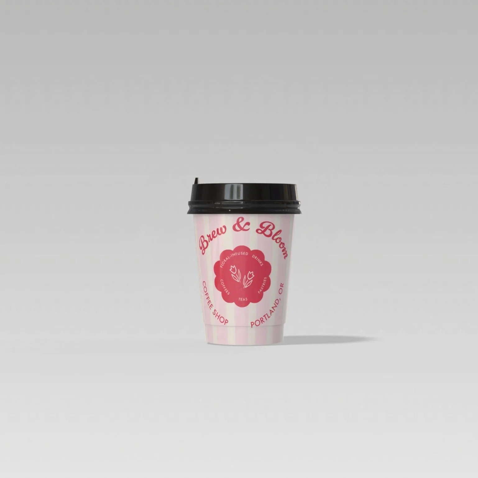 Render_Mockup_1920_1920_2025-04-28 (3).jpg