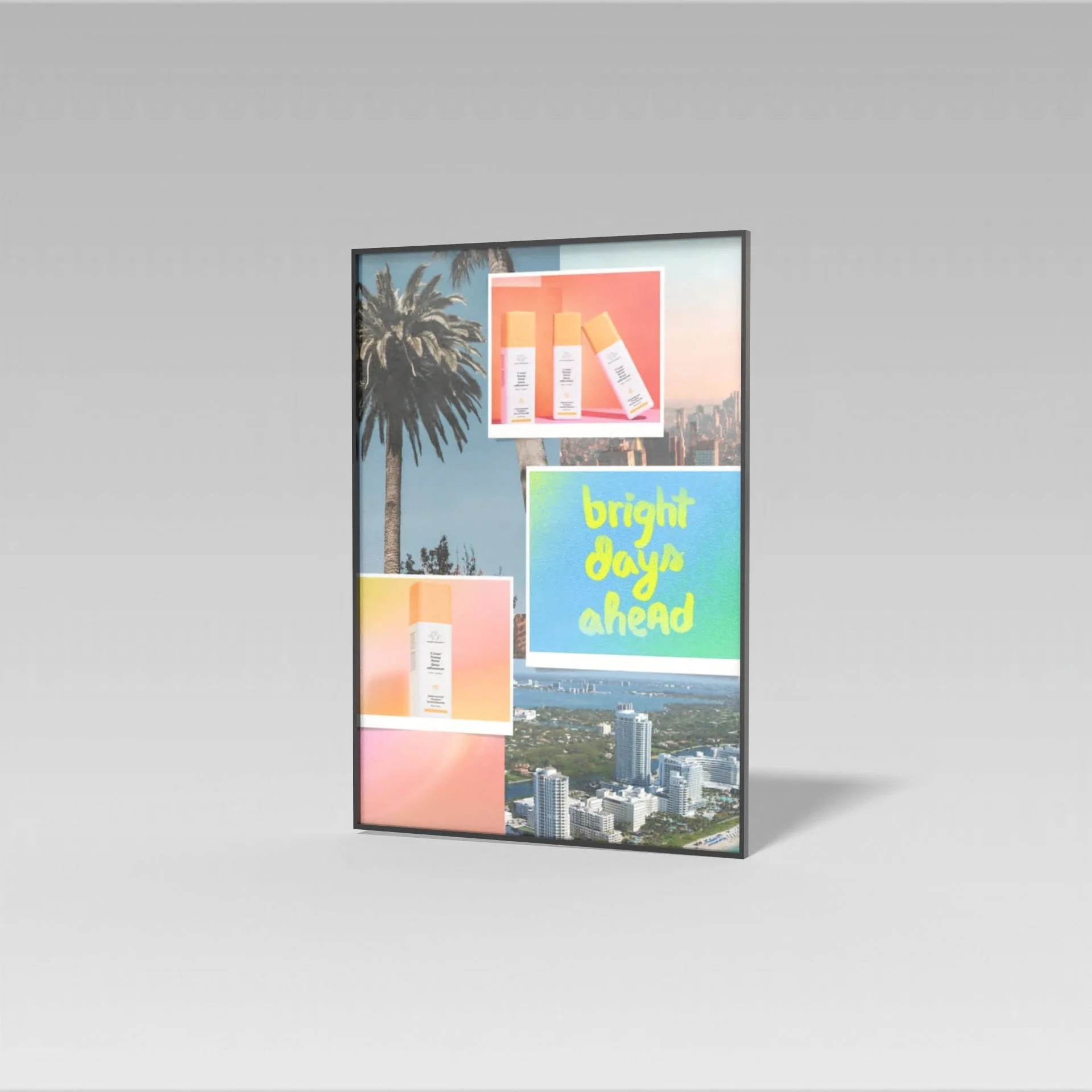 Render_Mockup_1920_1920_2025-04-28 (3).jpg